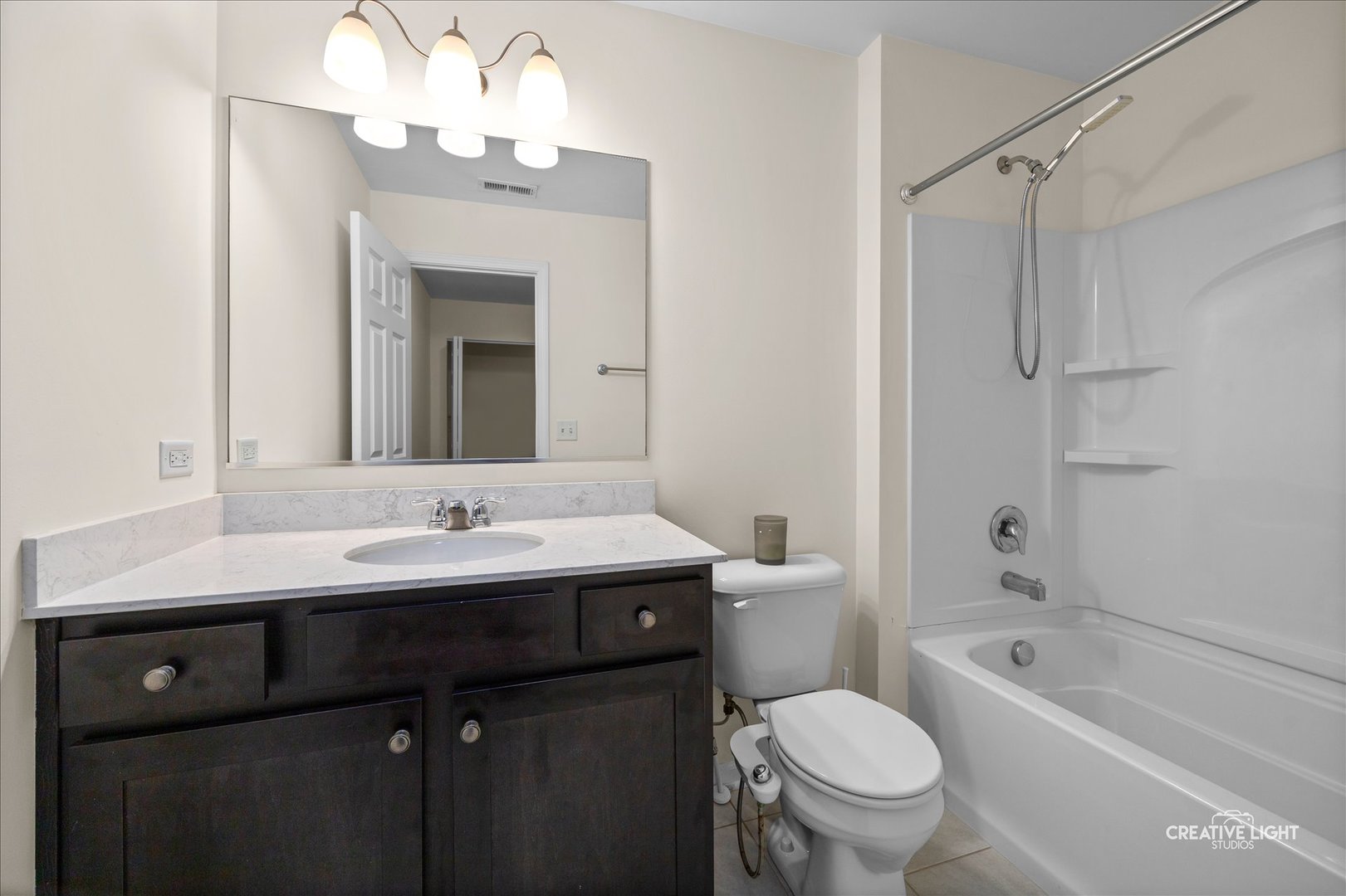 4152 Calder Lane, Aurora, IL 60504