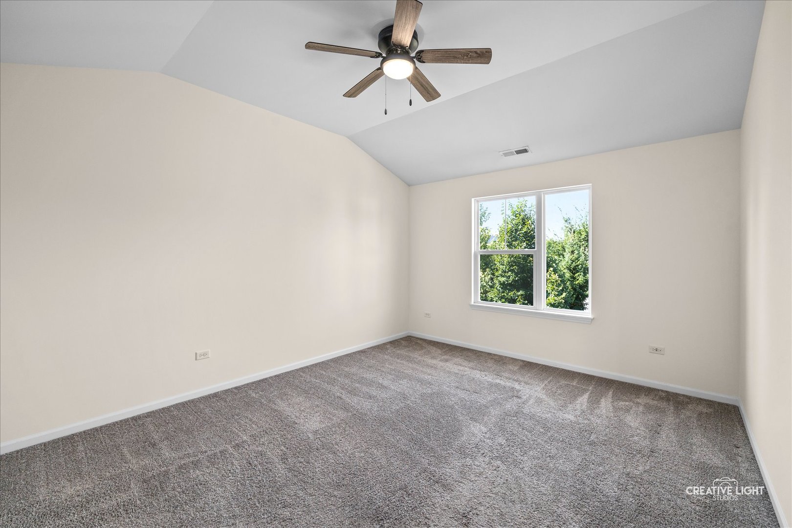 4152 Calder Lane, Aurora, IL 60504