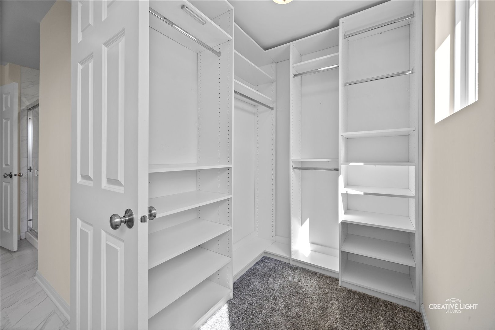 4152 Calder Lane, Aurora, IL 60504