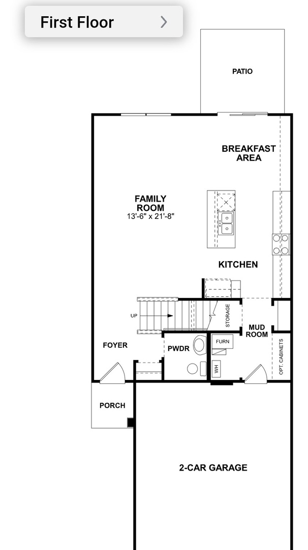 4152 Calder Lane, Aurora, IL 60504