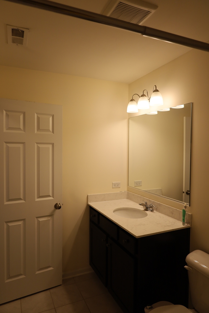 4152 Calder Lane, Aurora, IL 60504