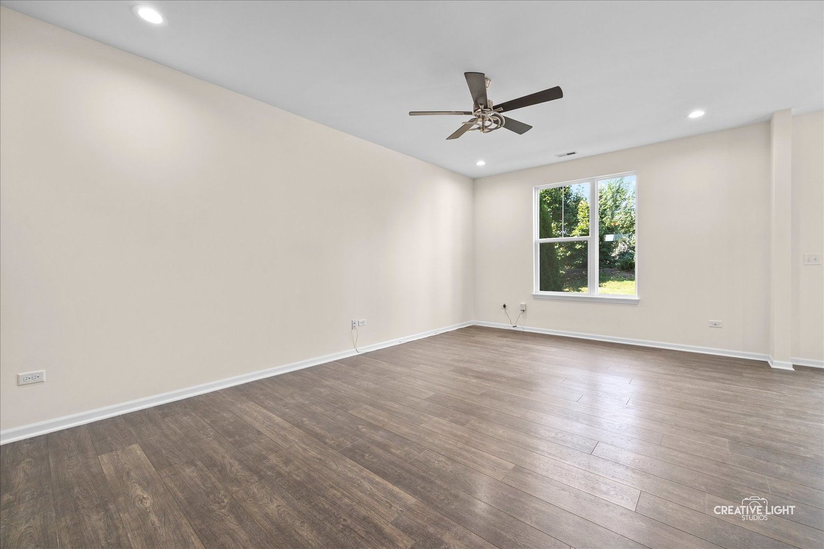 4152 Calder Lane, Aurora, IL 60504