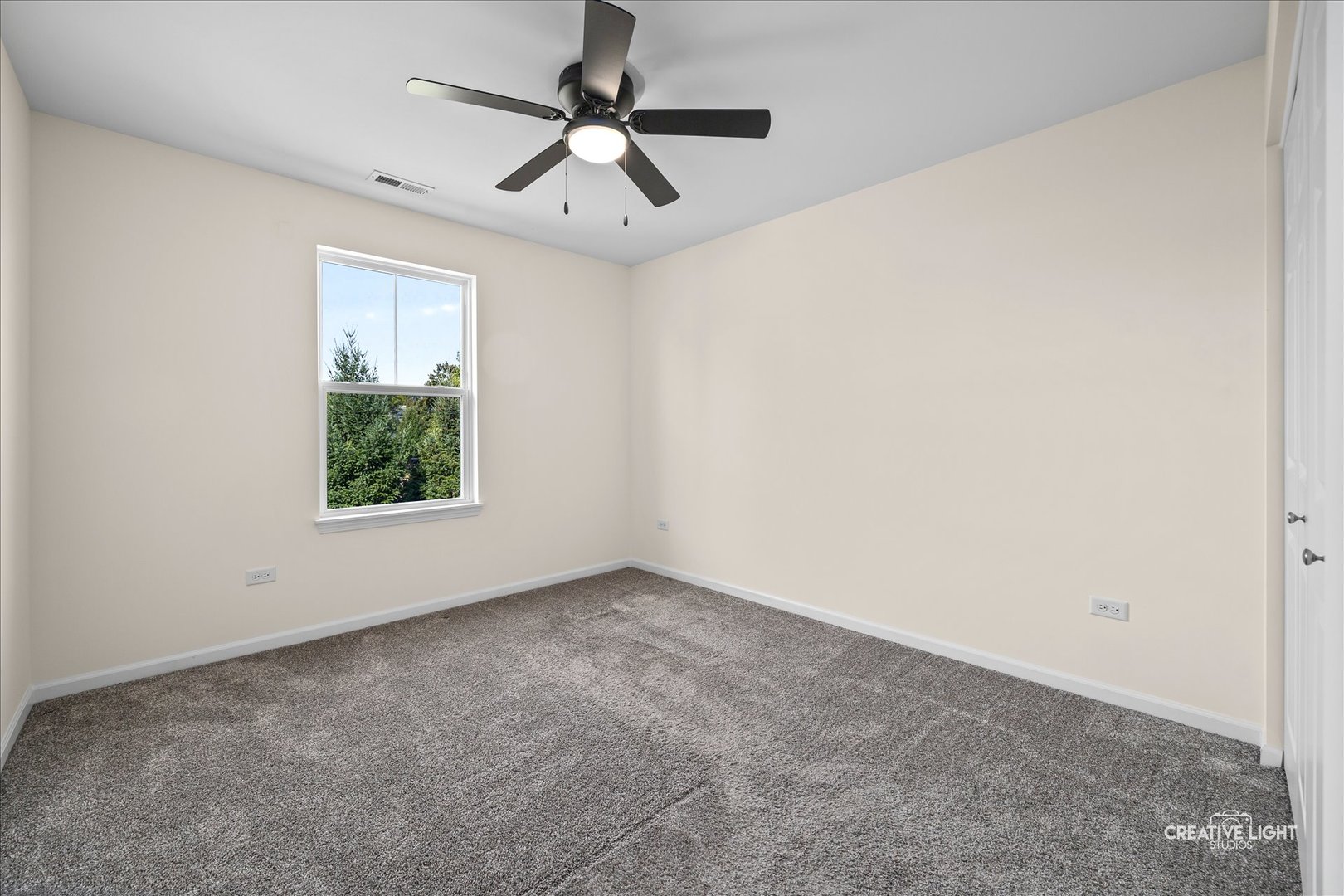 4152 Calder Lane, Aurora, IL 60504