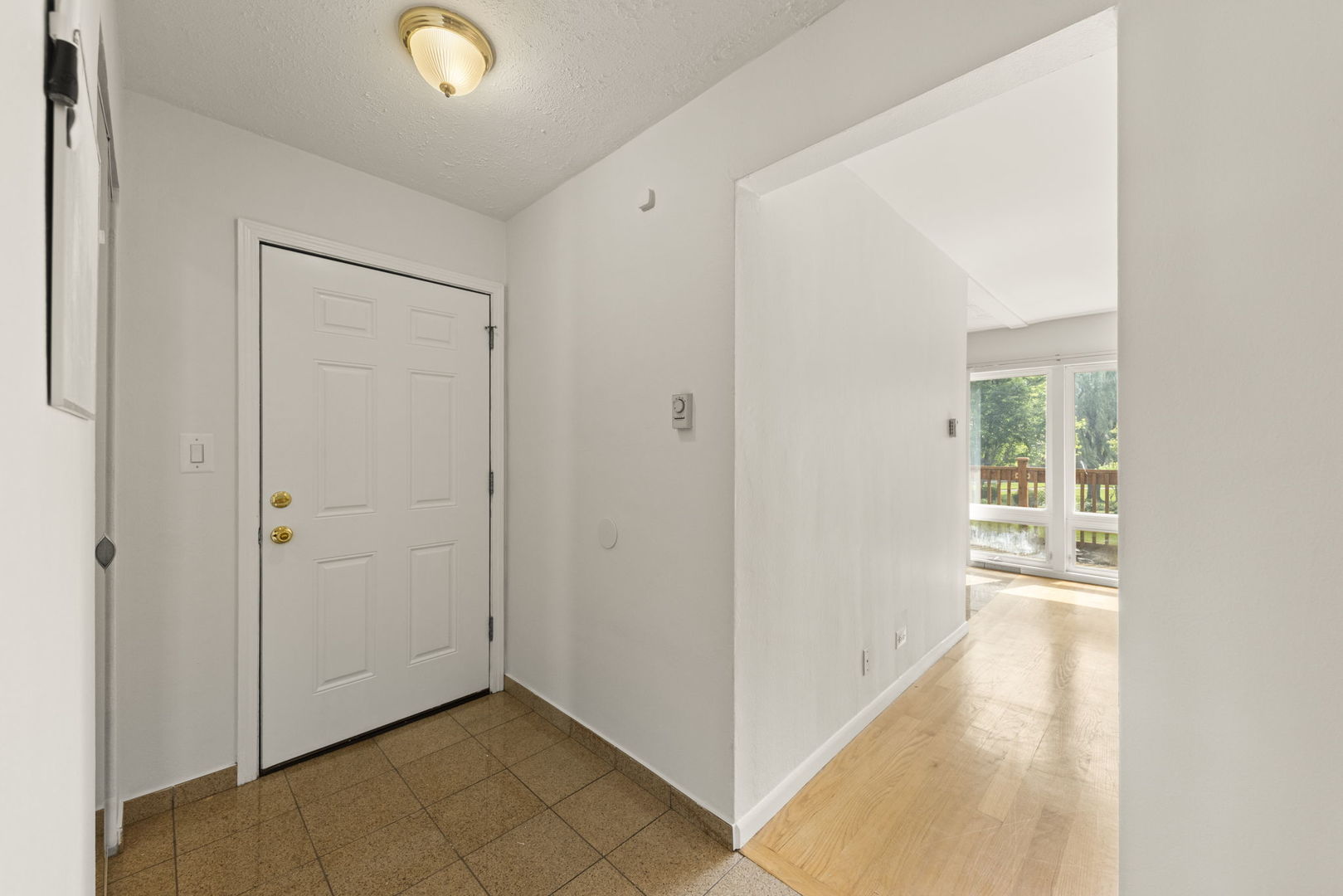 4435 ARBOR Circle #23, Downers Grove, IL 60515