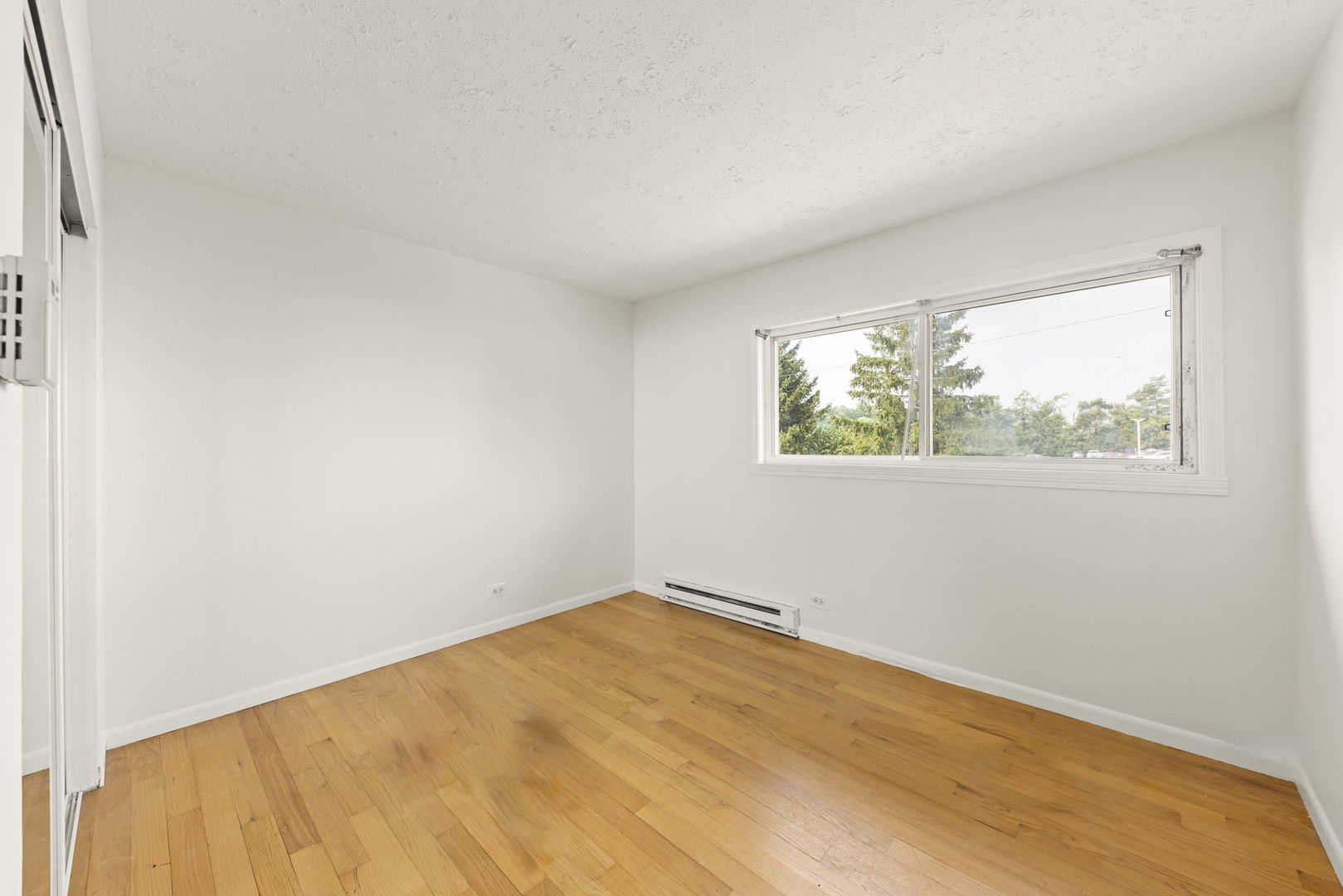 4435 ARBOR Circle #23, Downers Grove, IL 60515