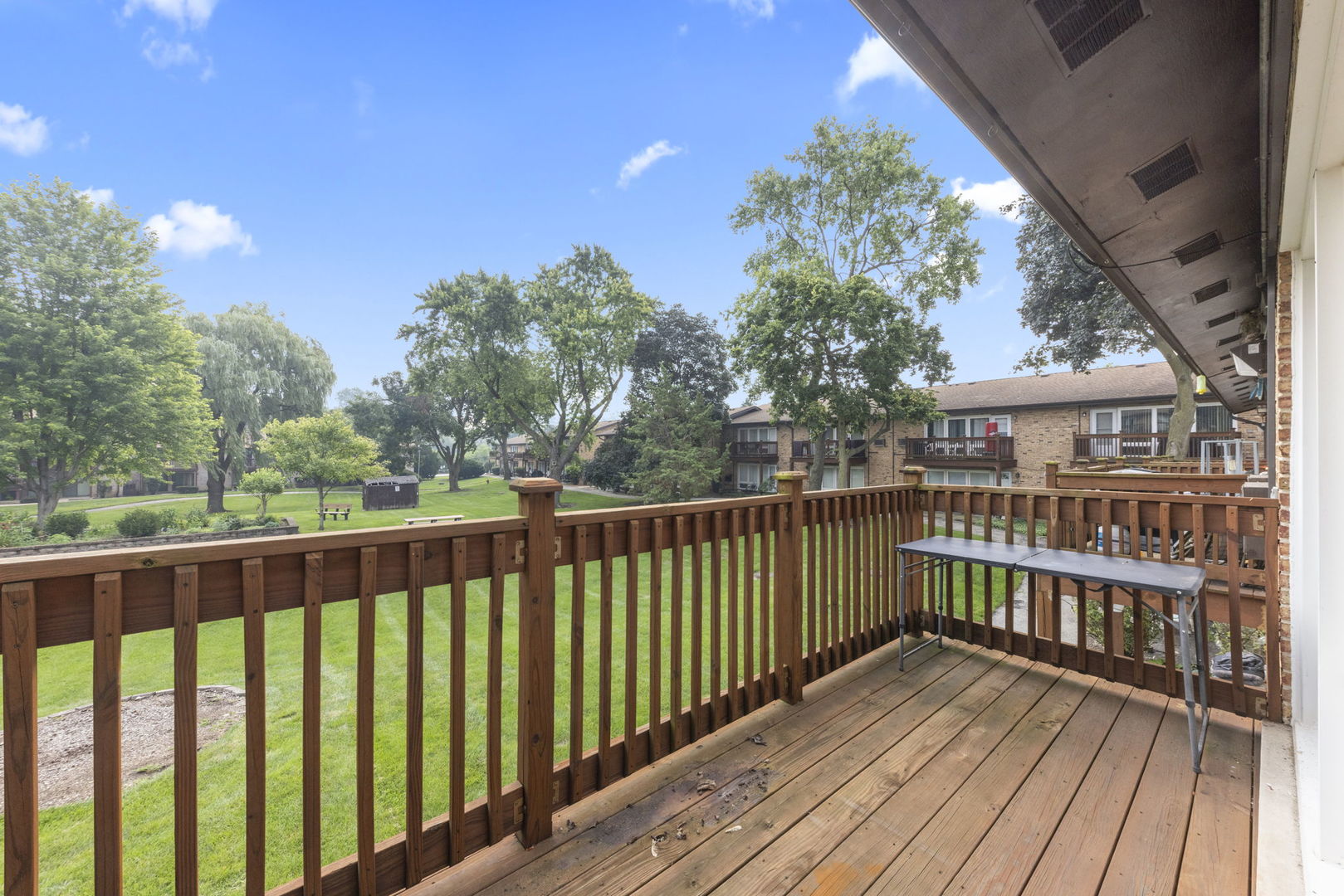 4435 ARBOR Circle #23, Downers Grove, IL 60515