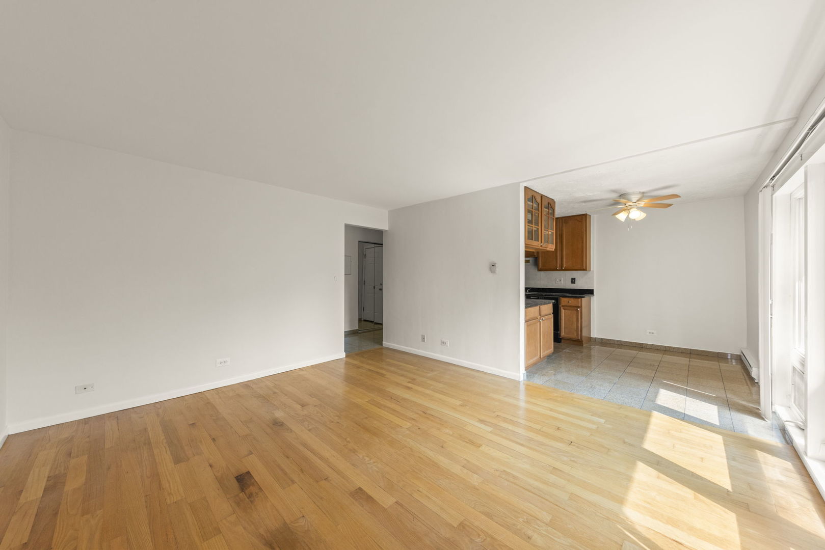 4435 ARBOR Circle #23, Downers Grove, IL 60515