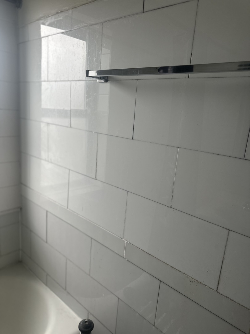 5480 S Cornell Avenue #712, Chicago, IL 60615