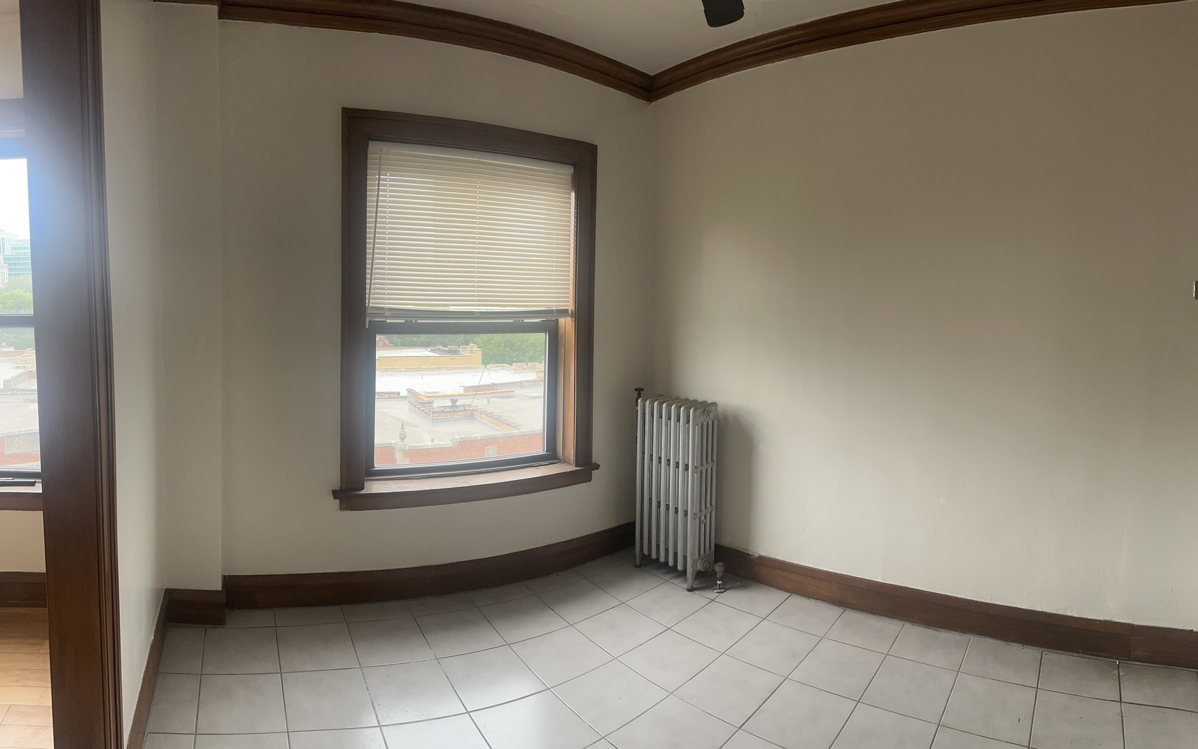 5480 S Cornell Avenue #712, Chicago, IL 60615