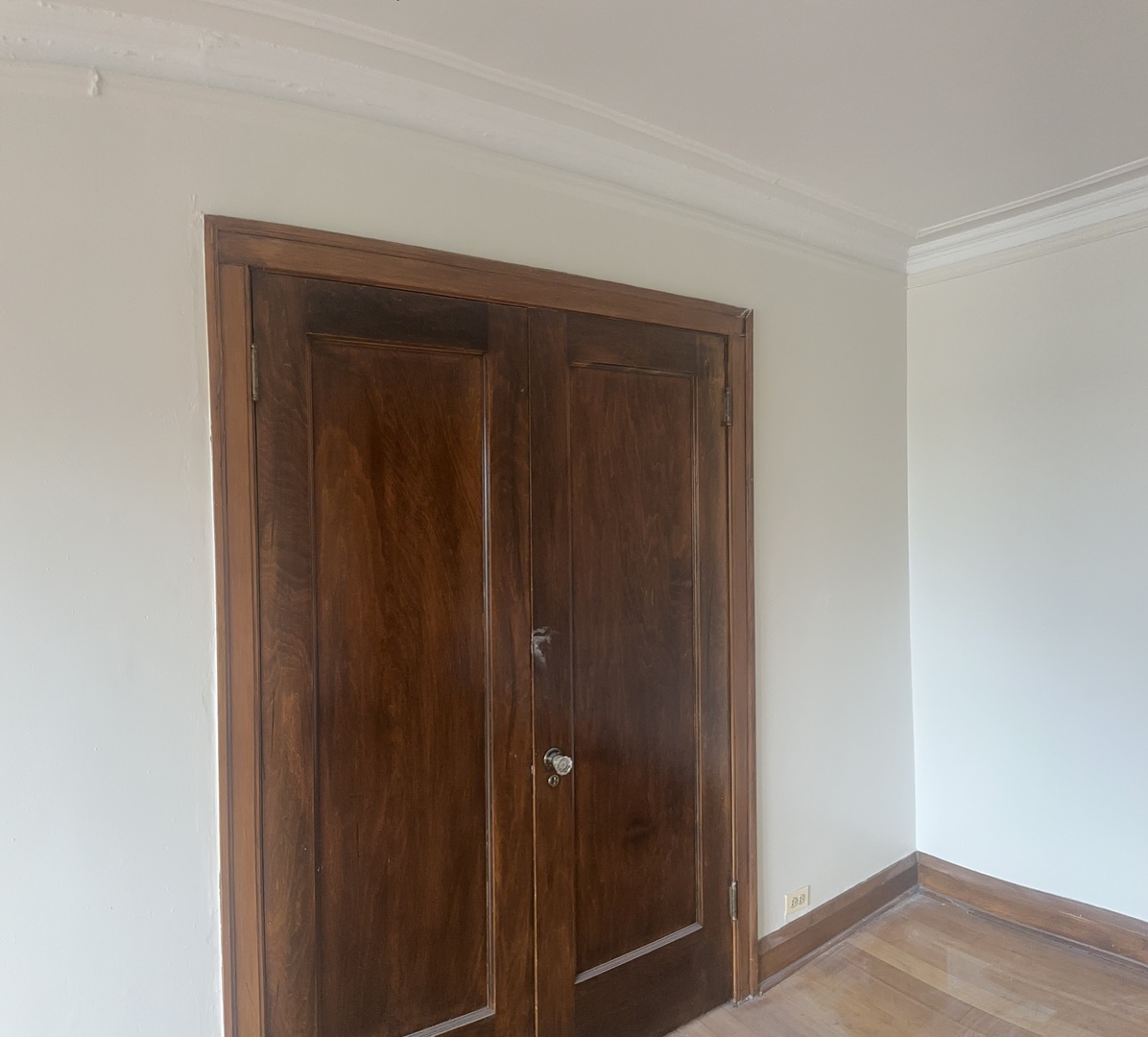 5480 S Cornell Avenue #712, Chicago, IL 60615