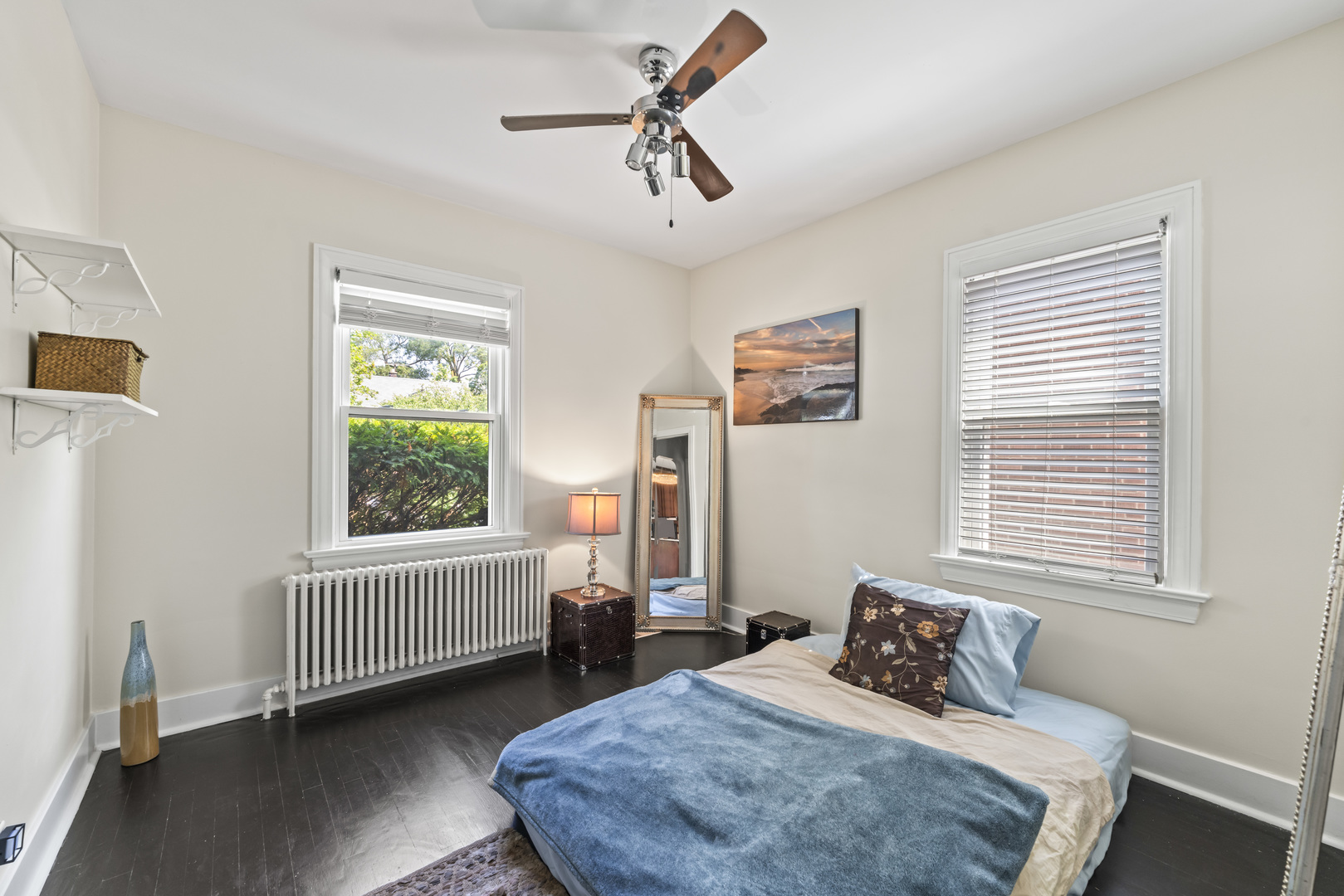 660 1st Street, Crete, IL 60417