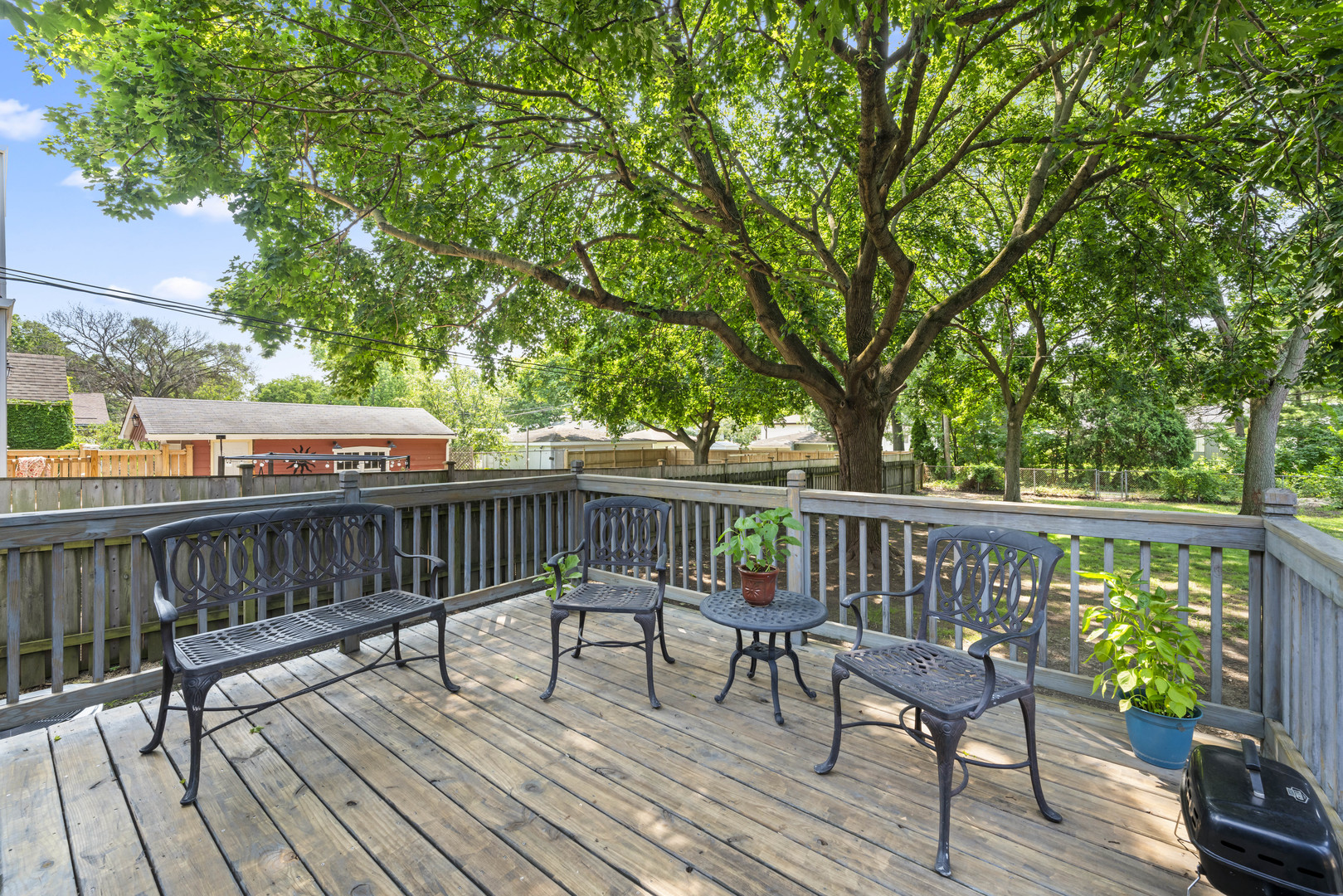 660 1st Street, Crete, IL 60417