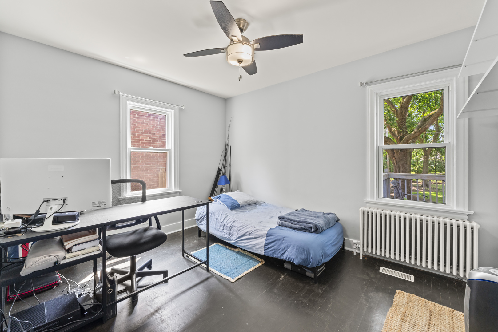 660 1st Street, Crete, IL 60417