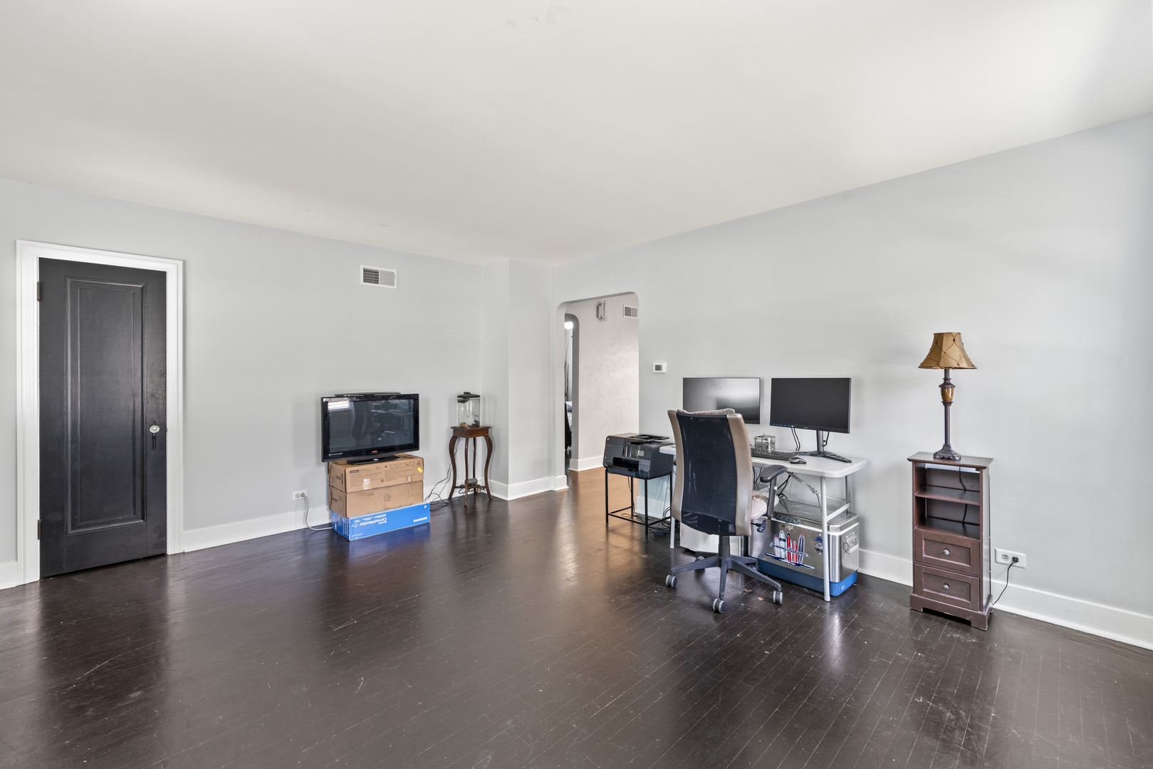 660 1st Street, Crete, IL 60417