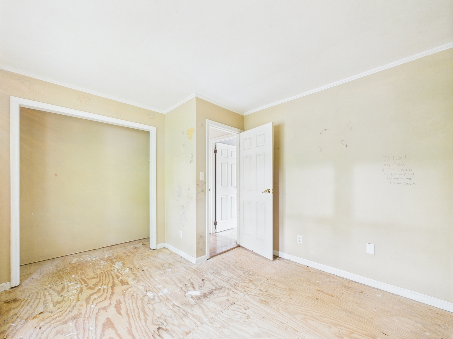 1136 Pine Court, Batavia, IL 60510