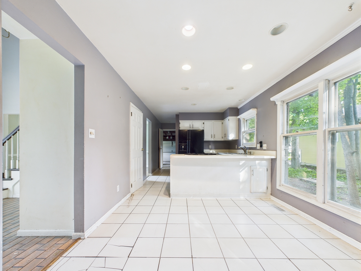 1136 Pine Court, Batavia, IL 60510