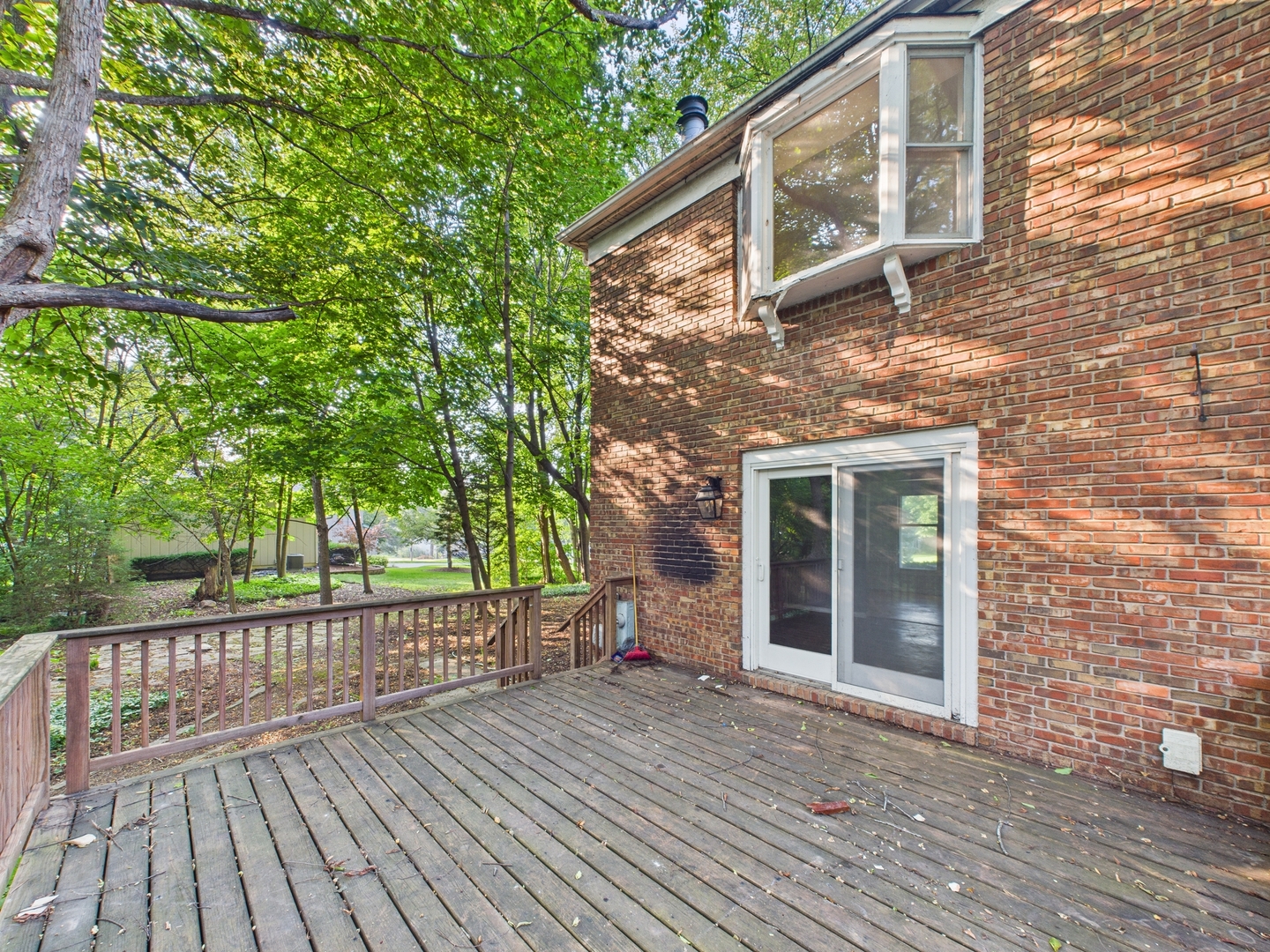 1136 Pine Court, Batavia, IL 60510