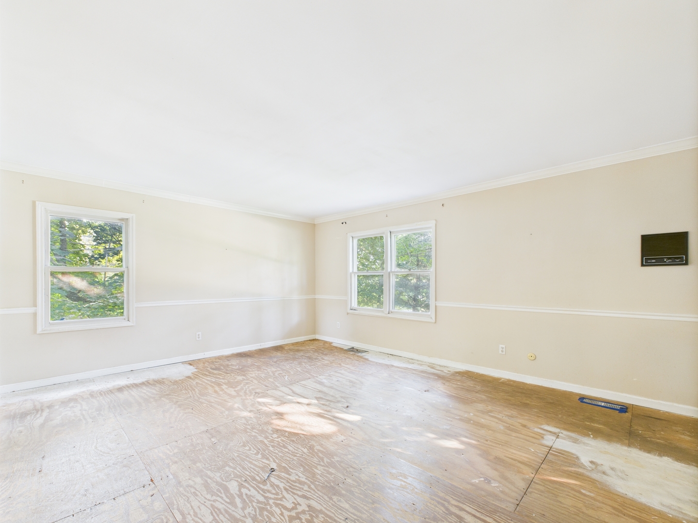 1136 Pine Court, Batavia, IL 60510