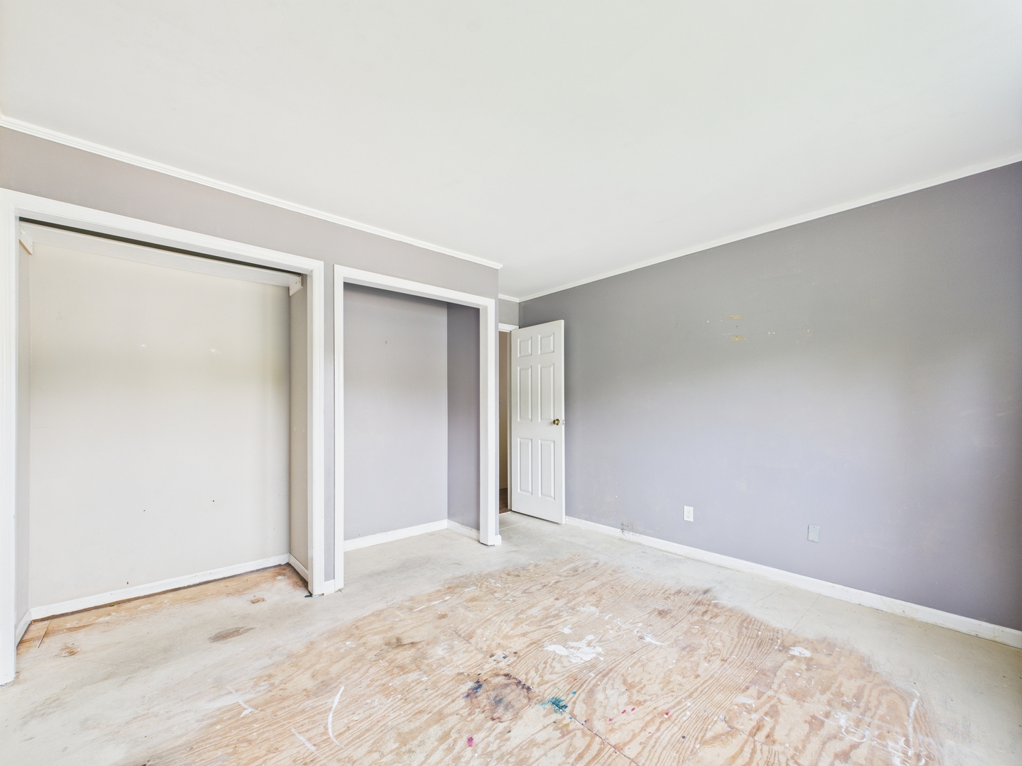 1136 Pine Court, Batavia, IL 60510