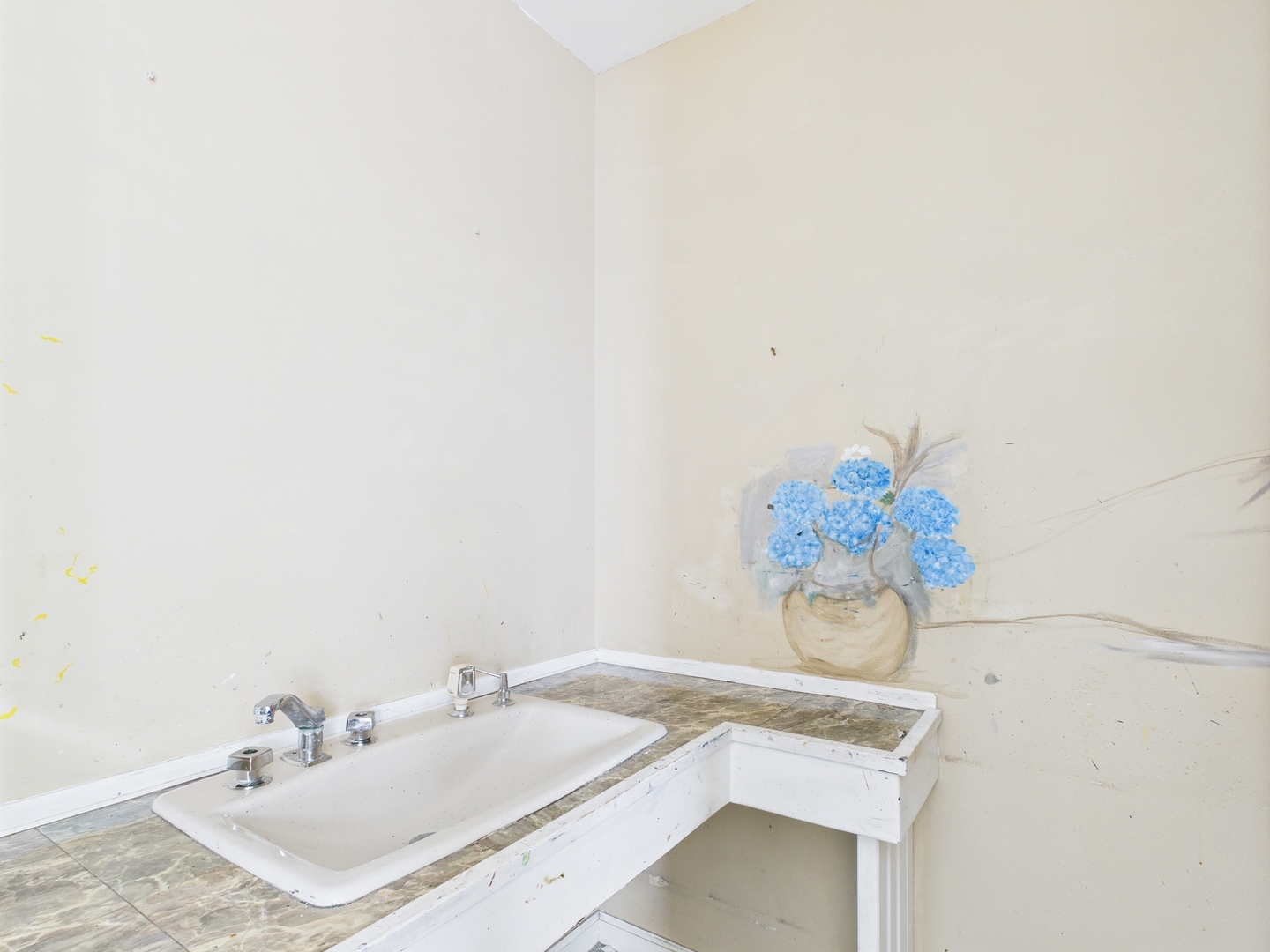 1136 Pine Court, Batavia, IL 60510