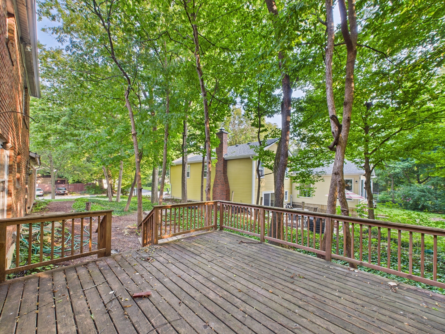 1136 Pine Court, Batavia, IL 60510