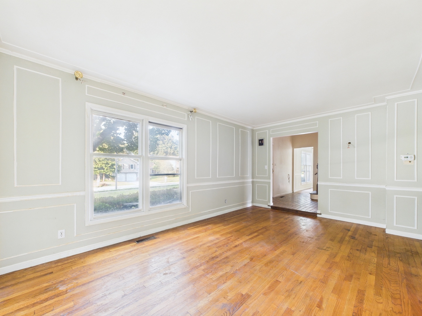 1136 Pine Court, Batavia, IL 60510