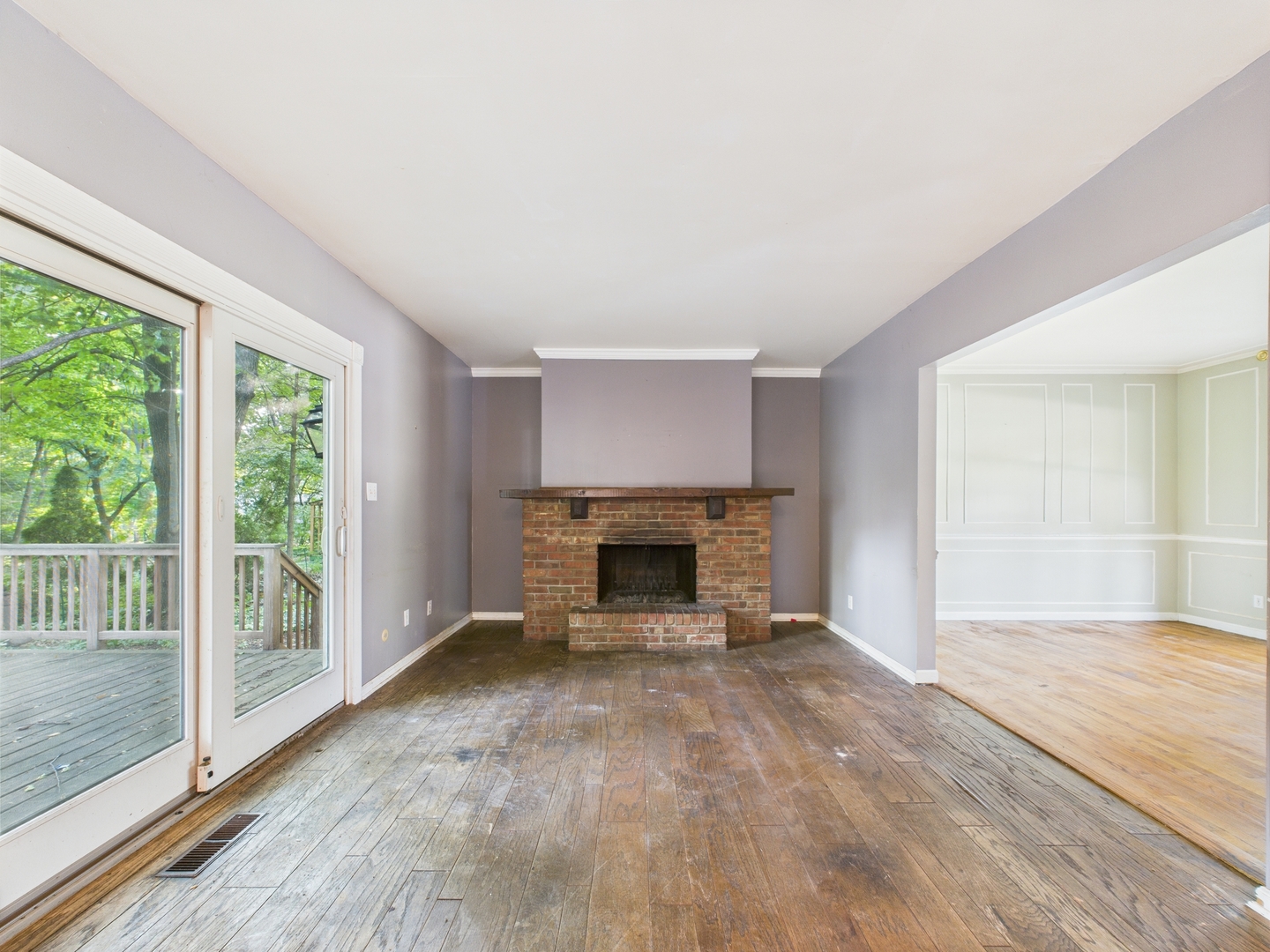 1136 Pine Court, Batavia, IL 60510