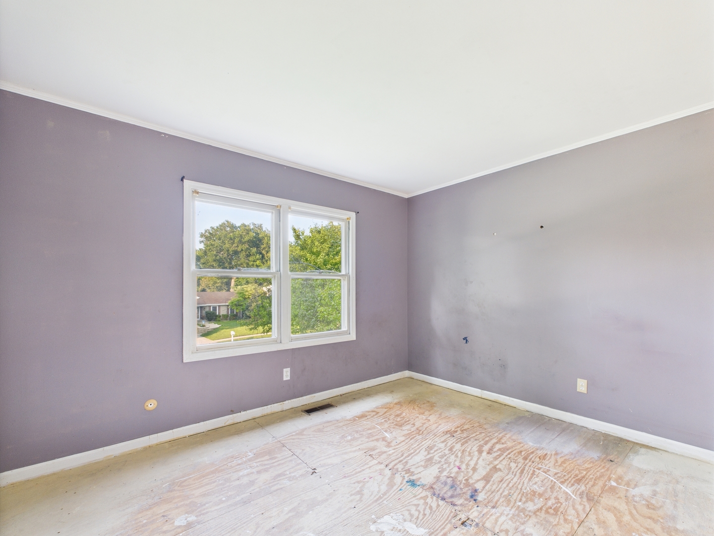 1136 Pine Court, Batavia, IL 60510