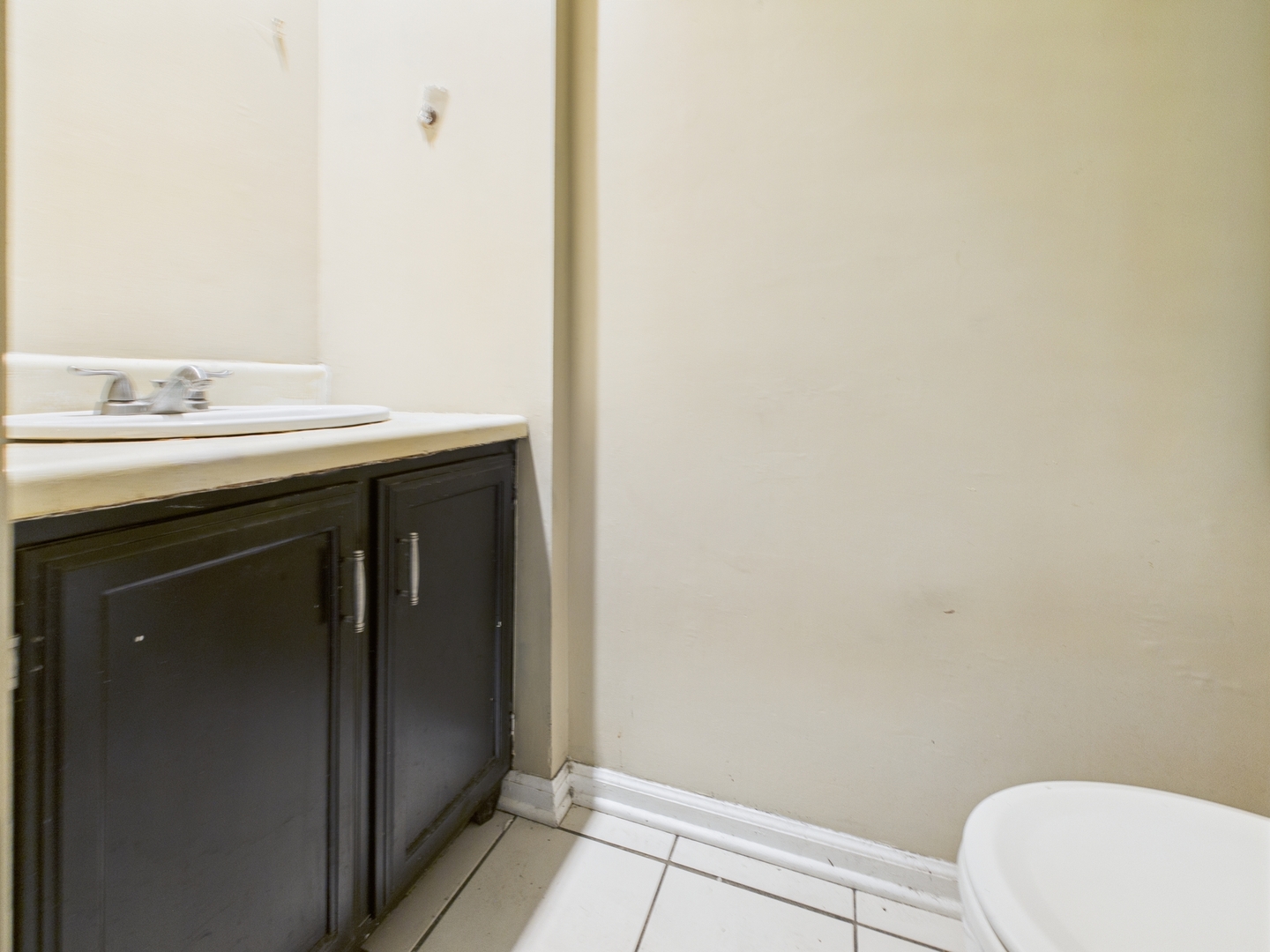 1136 Pine Court, Batavia, IL 60510