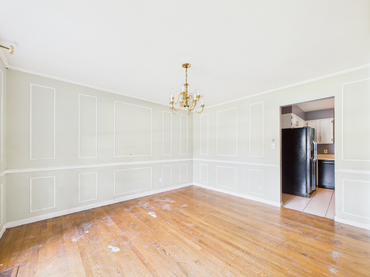 1136 Pine Court, Batavia, IL 60510