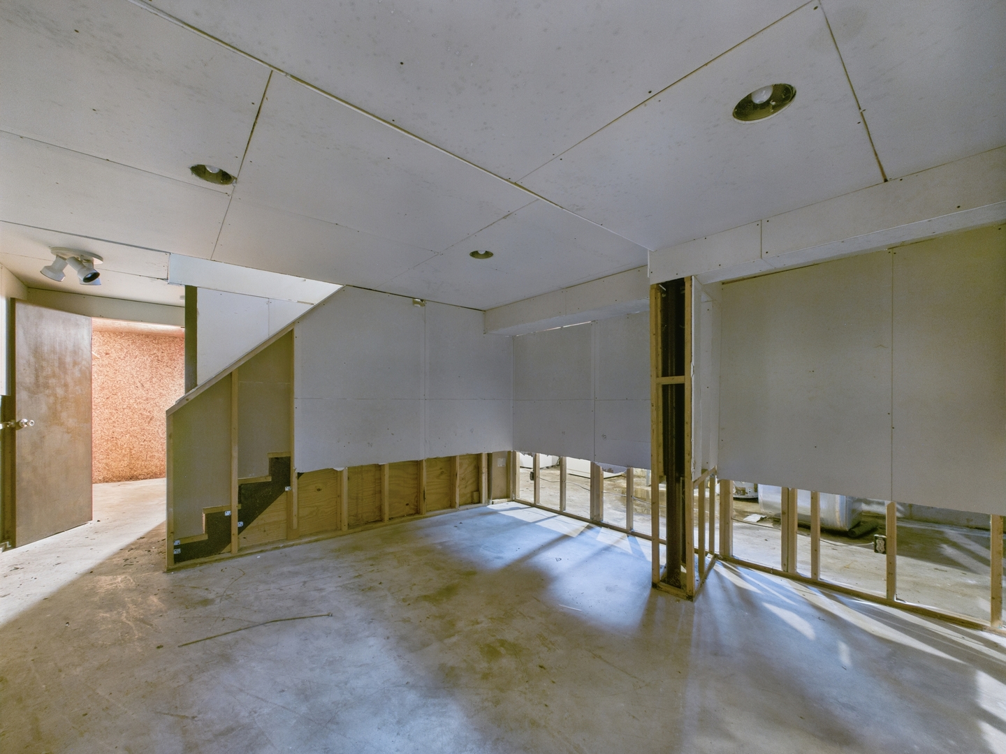 1136 Pine Court, Batavia, IL 60510