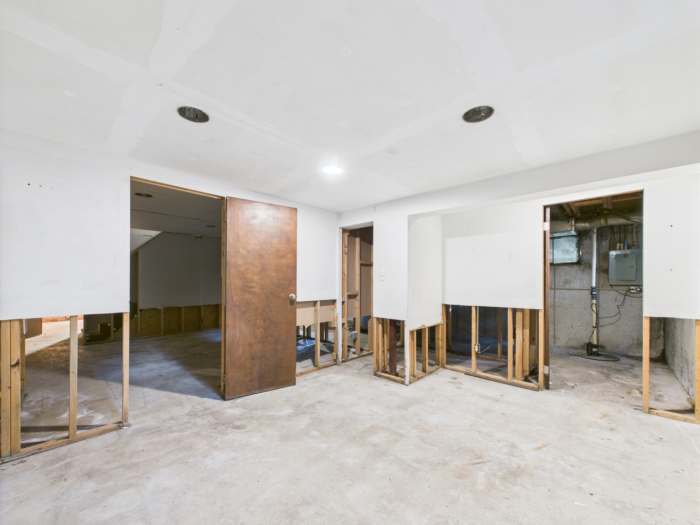 1136 Pine Court, Batavia, IL 60510