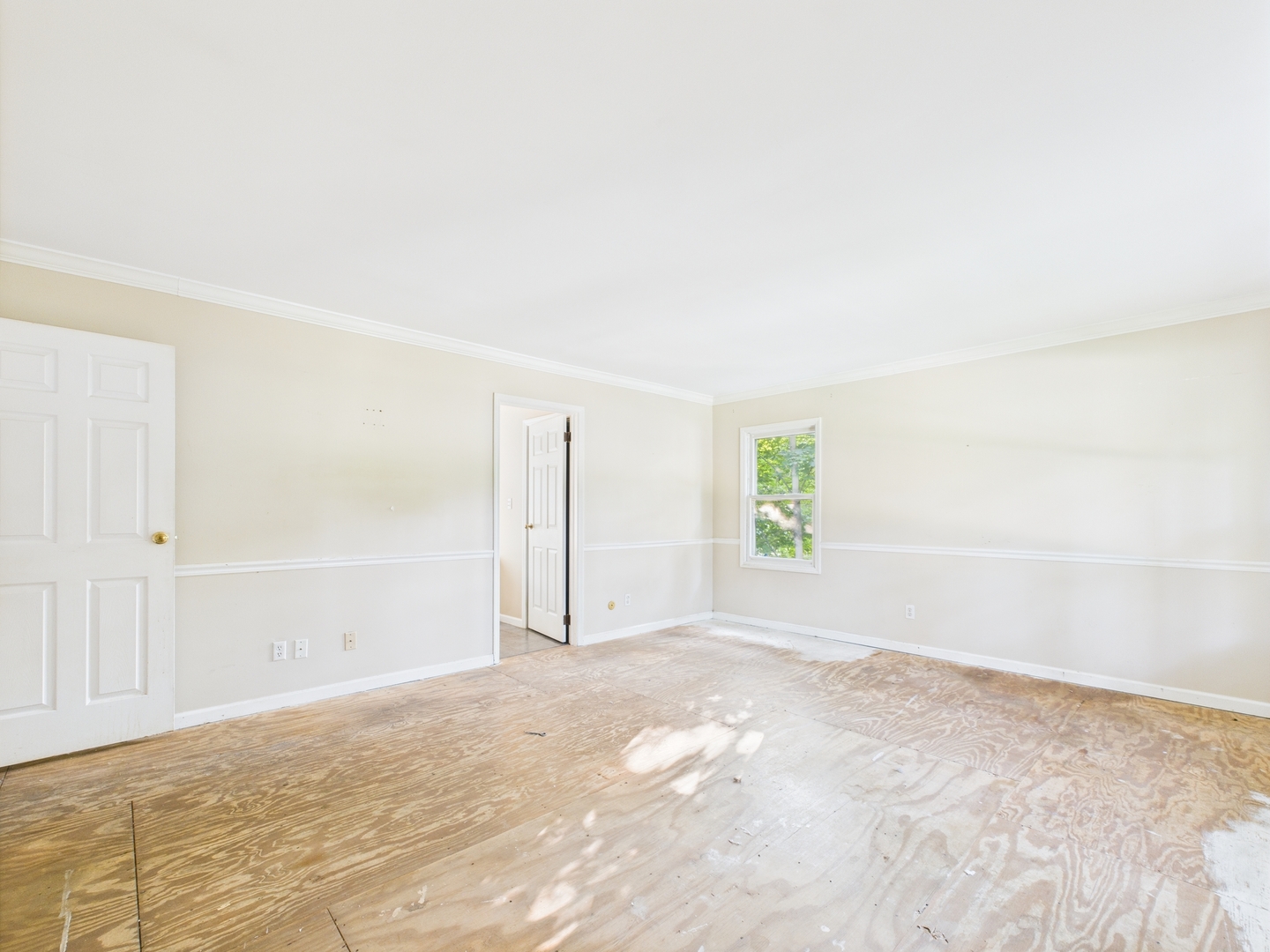 1136 Pine Court, Batavia, IL 60510