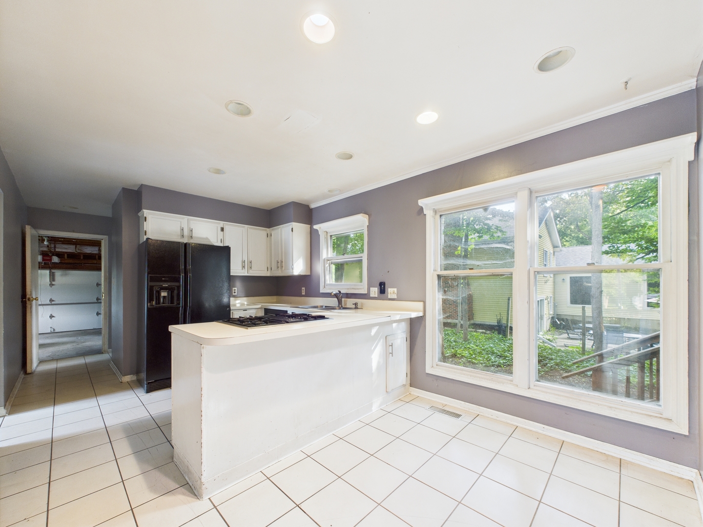 1136 Pine Court, Batavia, IL 60510