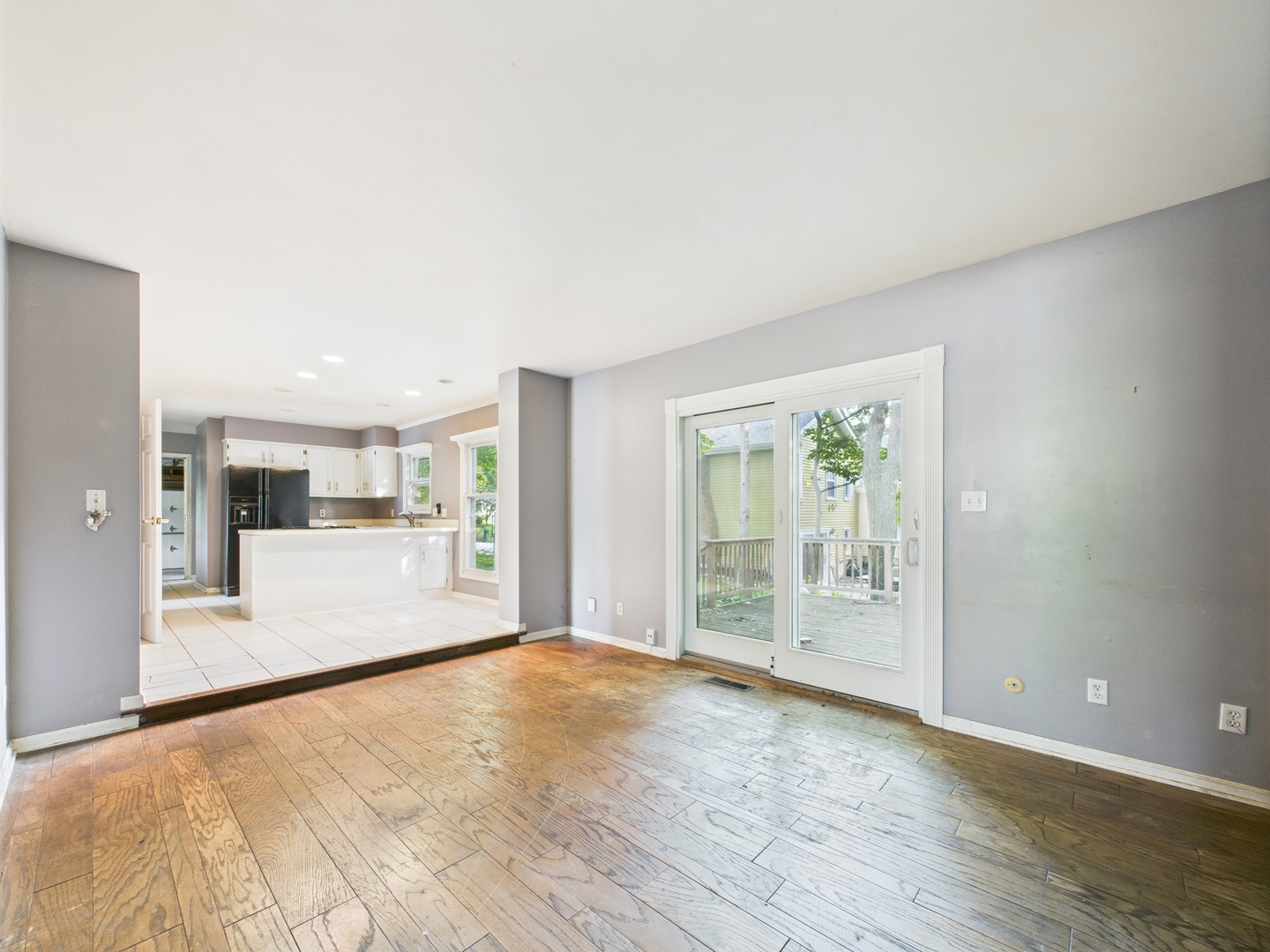 1136 Pine Court, Batavia, IL 60510