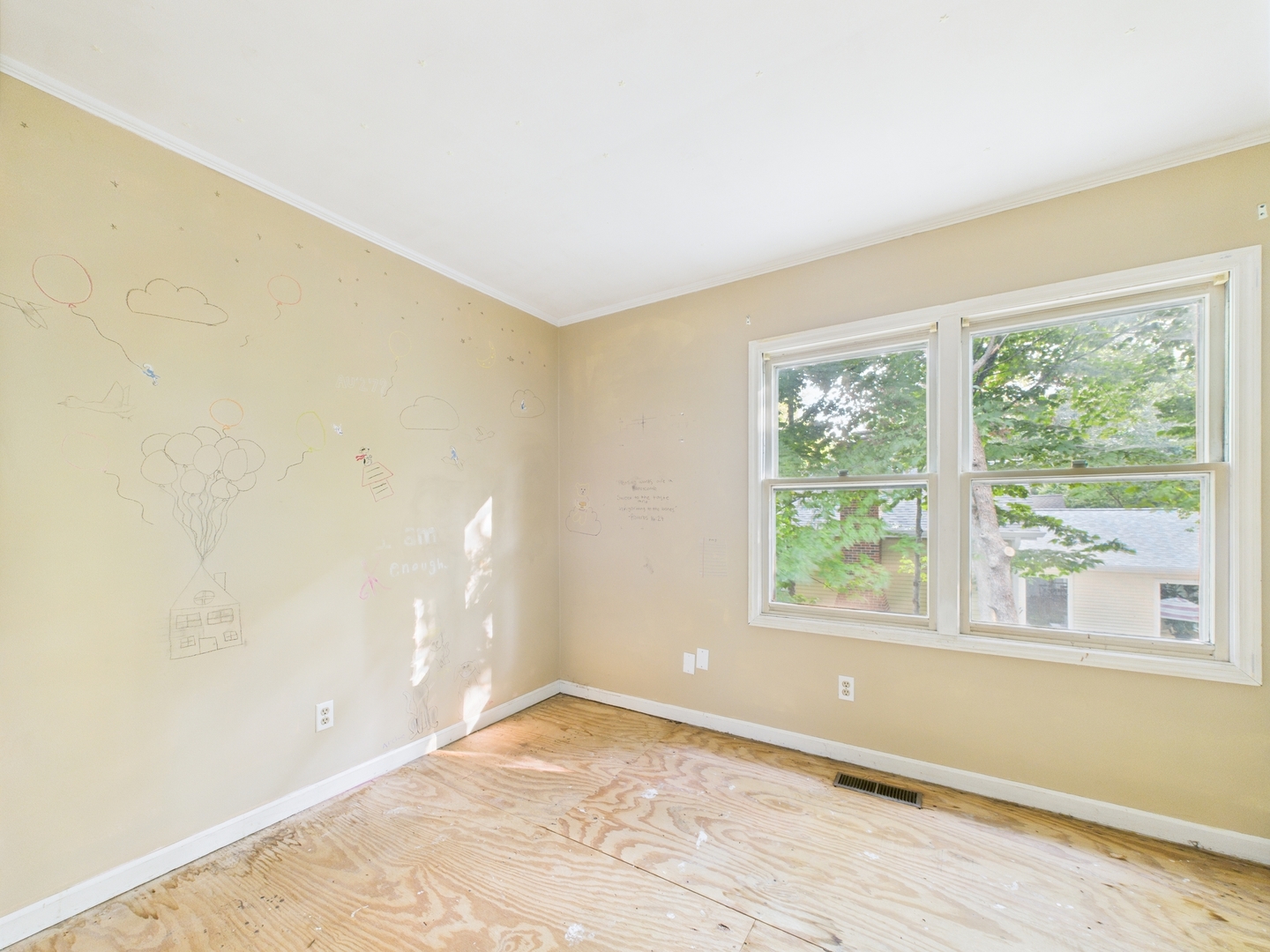 1136 Pine Court, Batavia, IL 60510