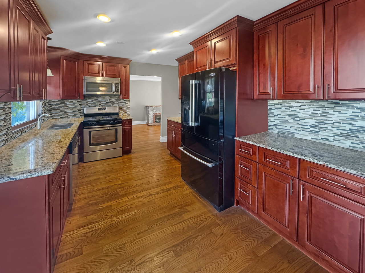 751 Garth Road, Wheeling, IL 60090