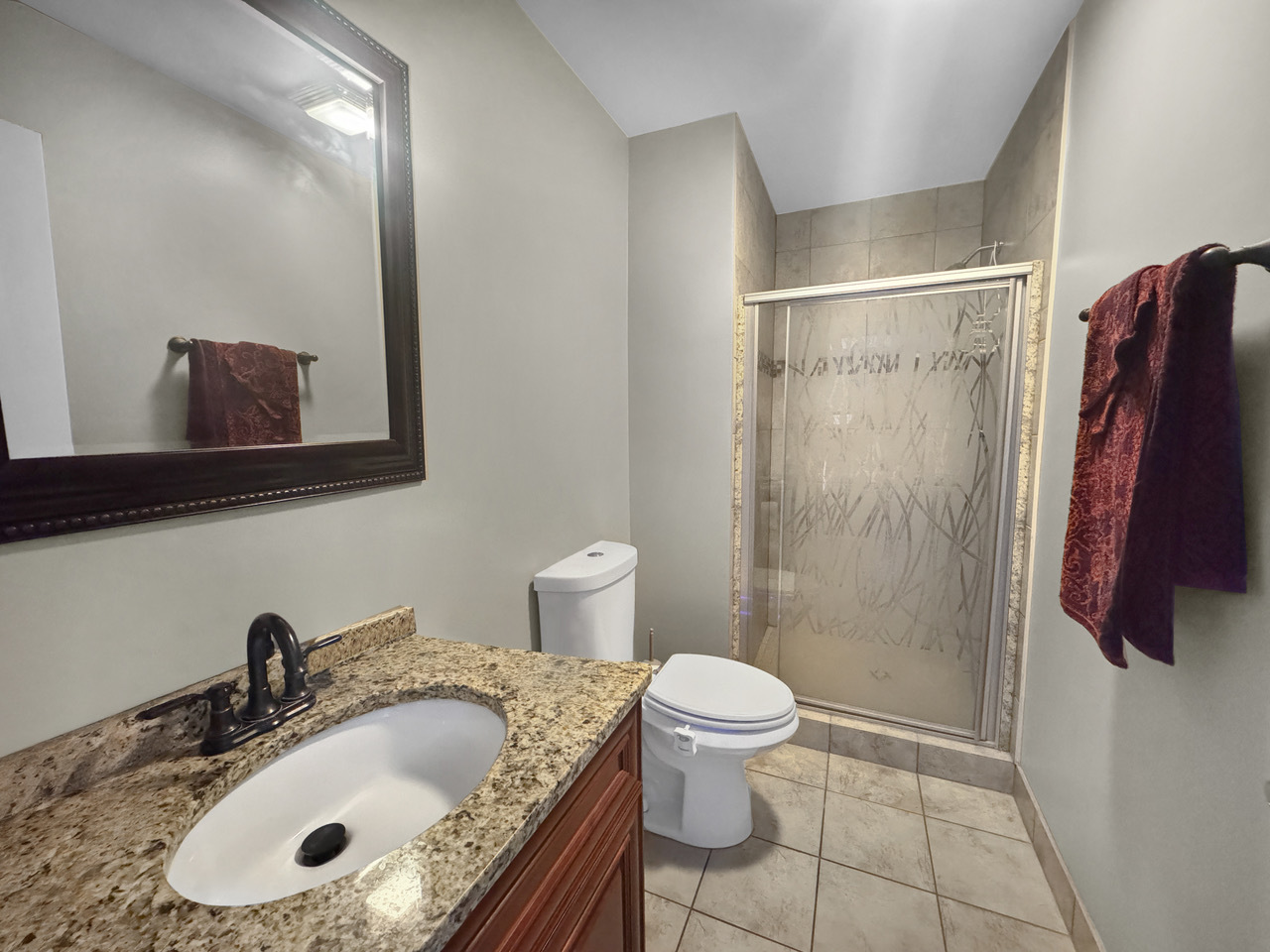 751 Garth Road, Wheeling, IL 60090