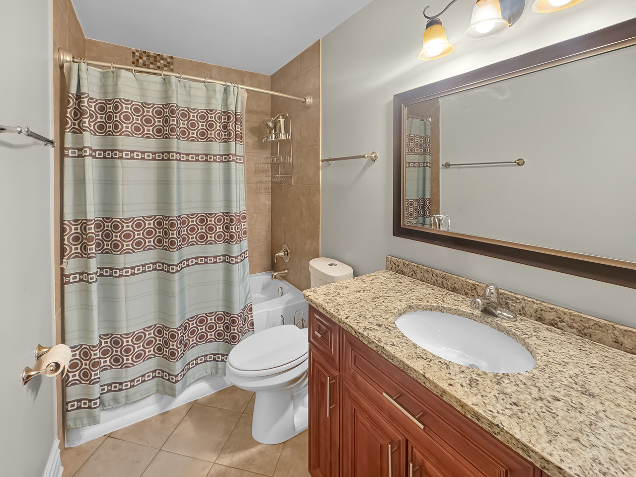 751 Garth Road, Wheeling, IL 60090