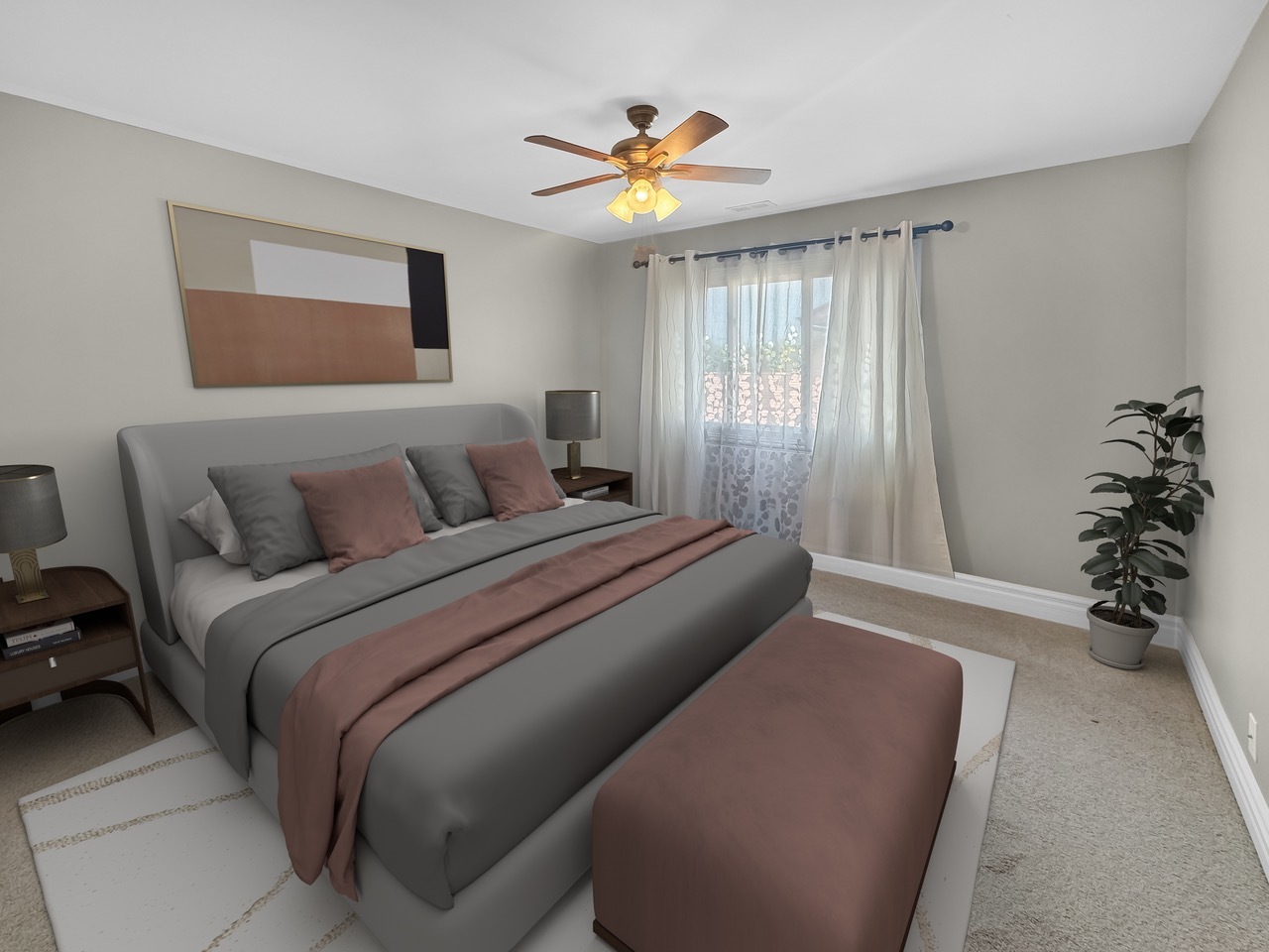 751 Garth Road, Wheeling, IL 60090