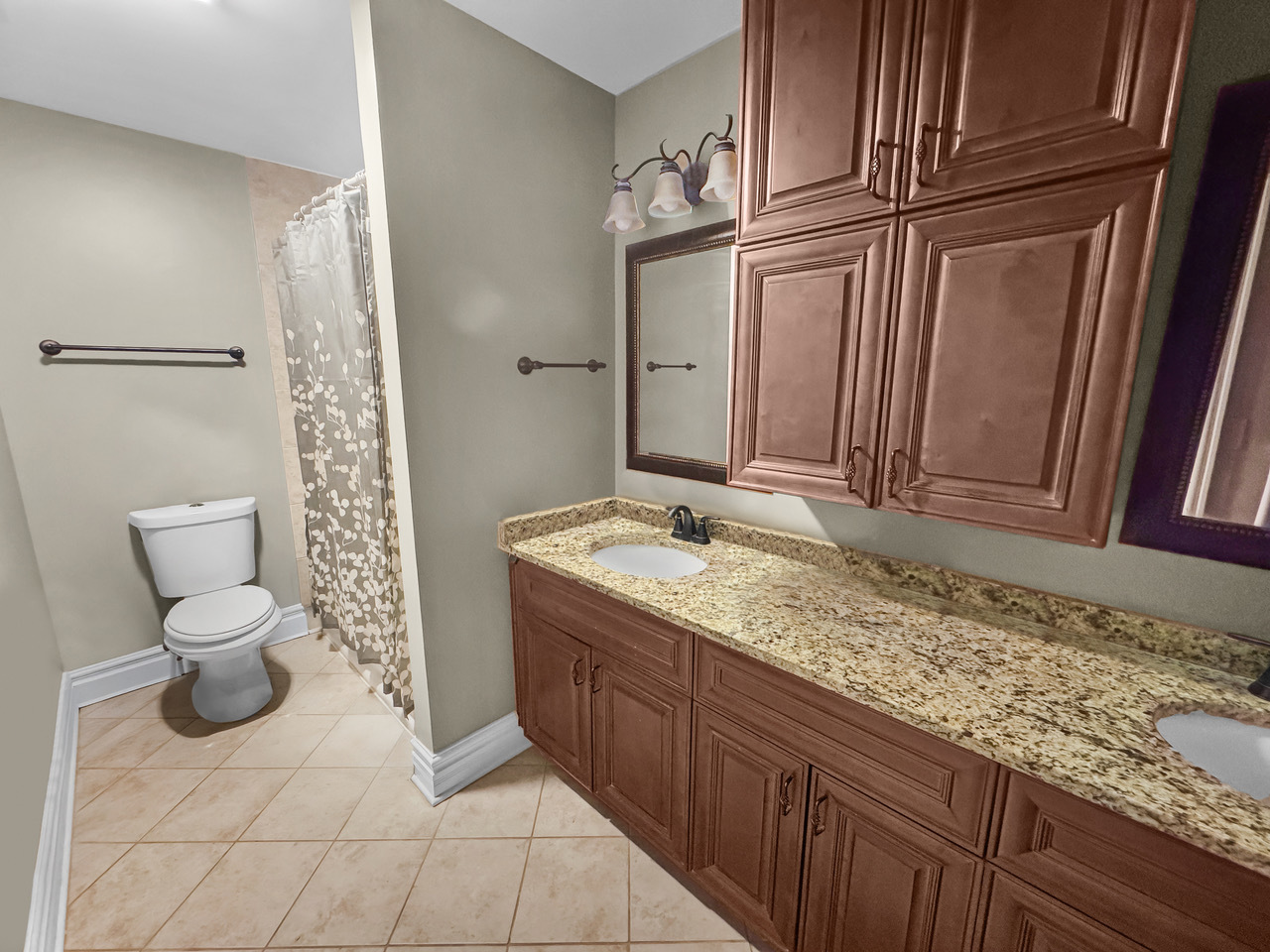 751 Garth Road, Wheeling, IL 60090