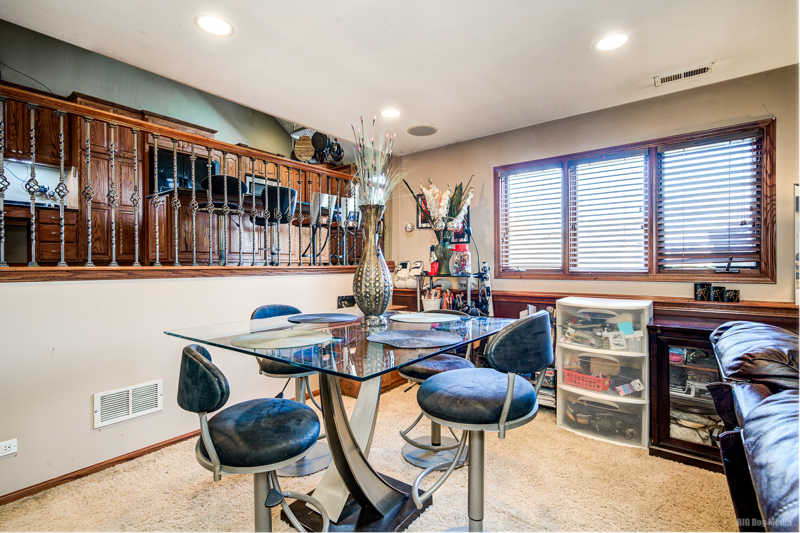 5641 W 81st Place, Burbank, IL 60459