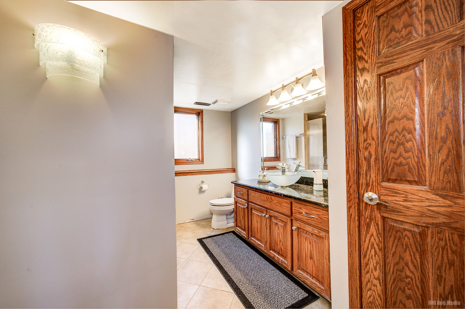 5641 W 81st Place, Burbank, IL 60459