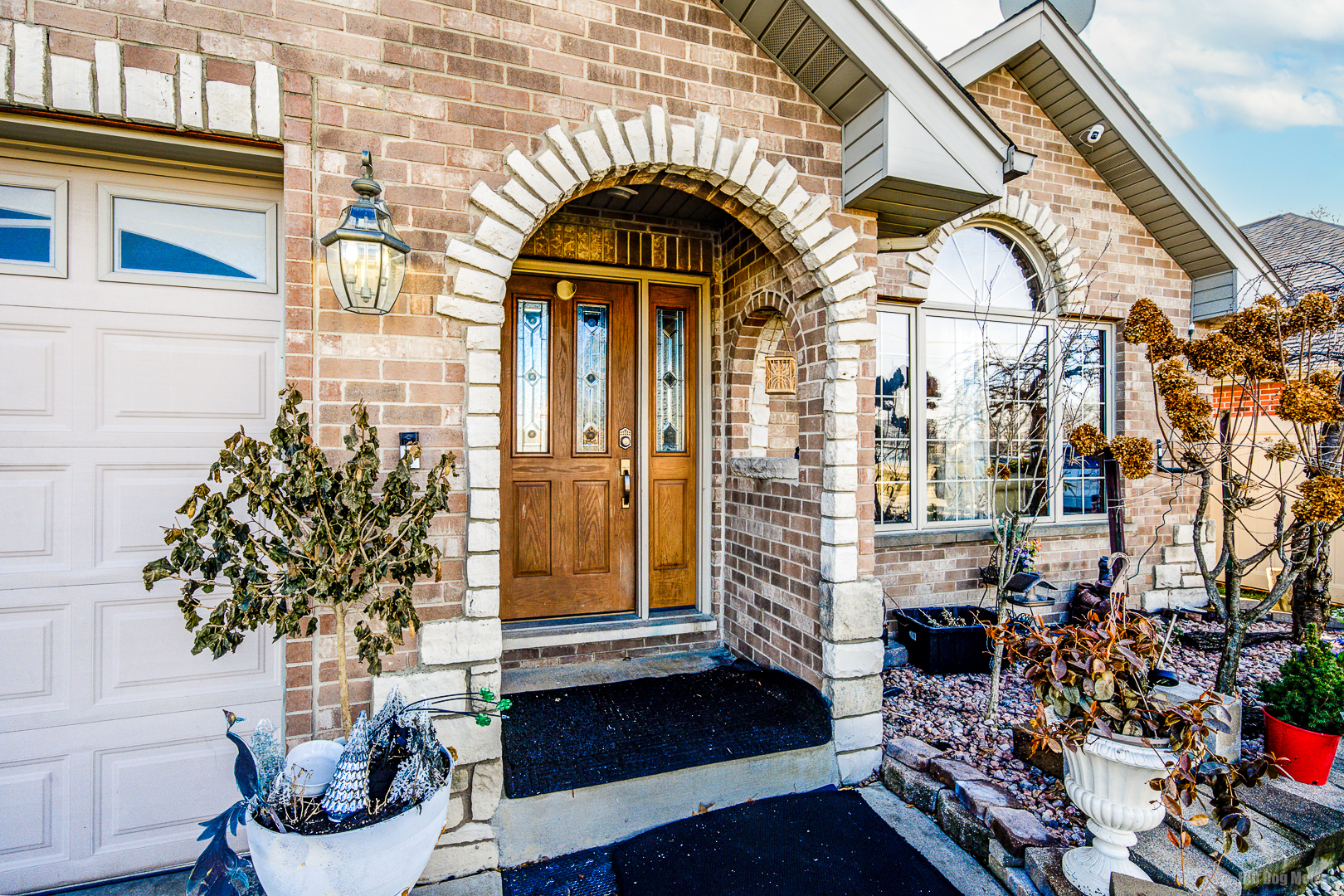 5641 W 81st Place, Burbank, IL 60459