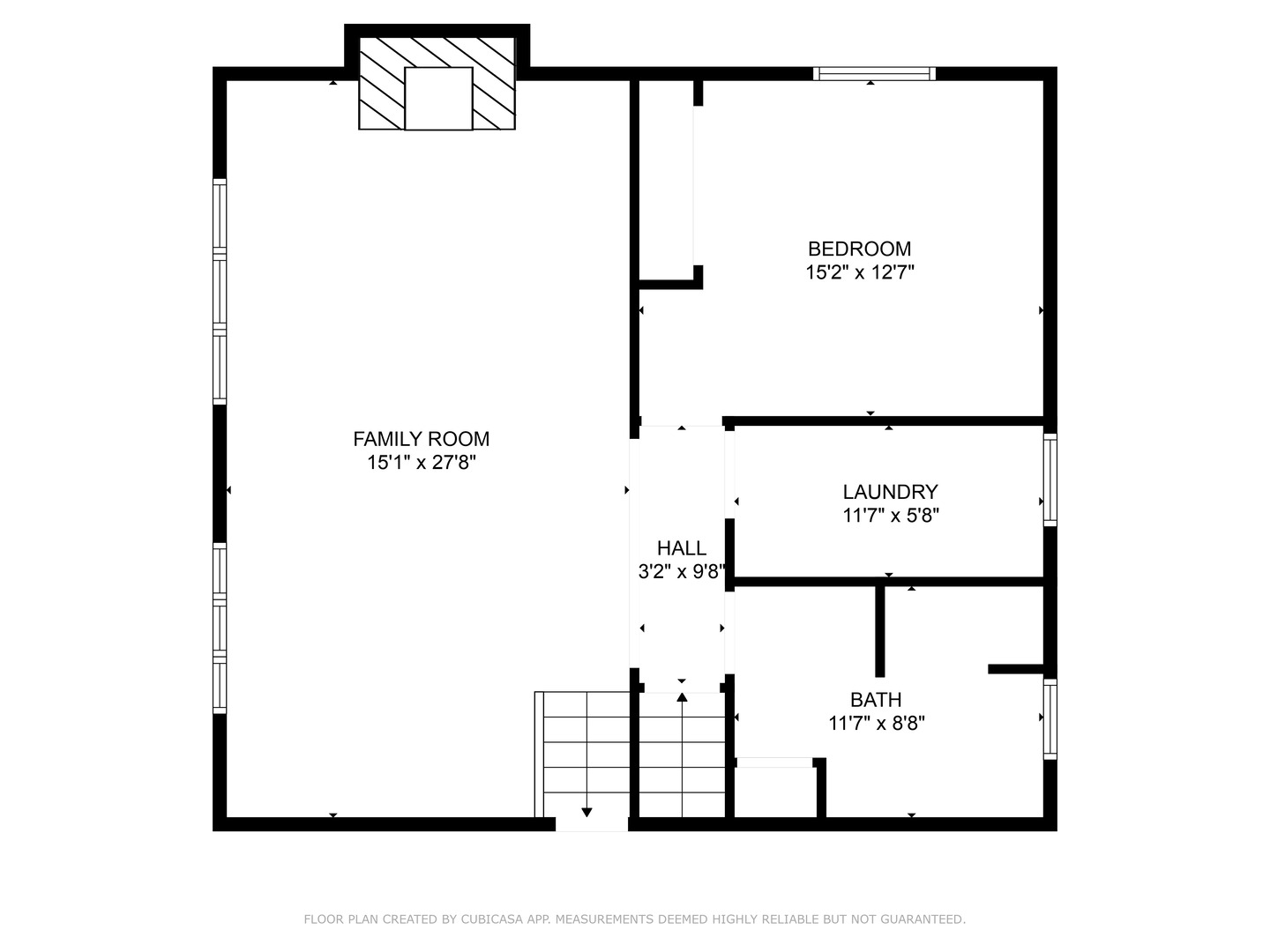 5641 W 81st Place, Burbank, IL 60459