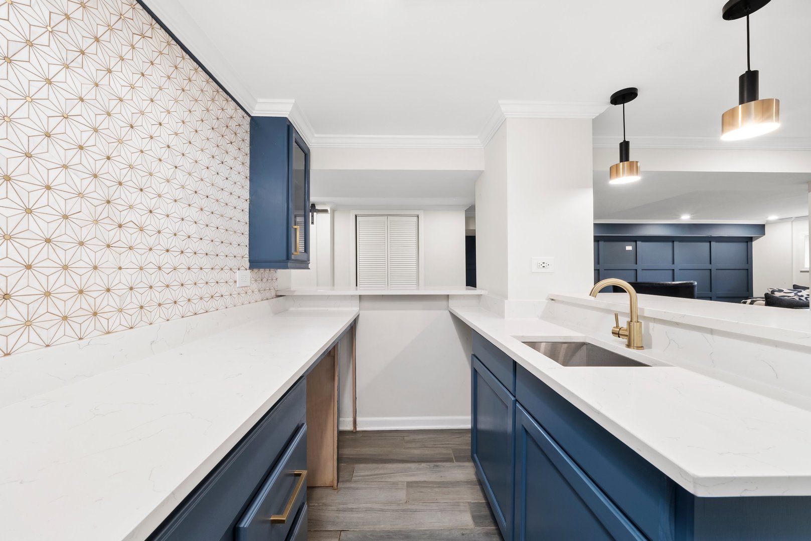 3141 S 54th Court, Cicero, IL 60804