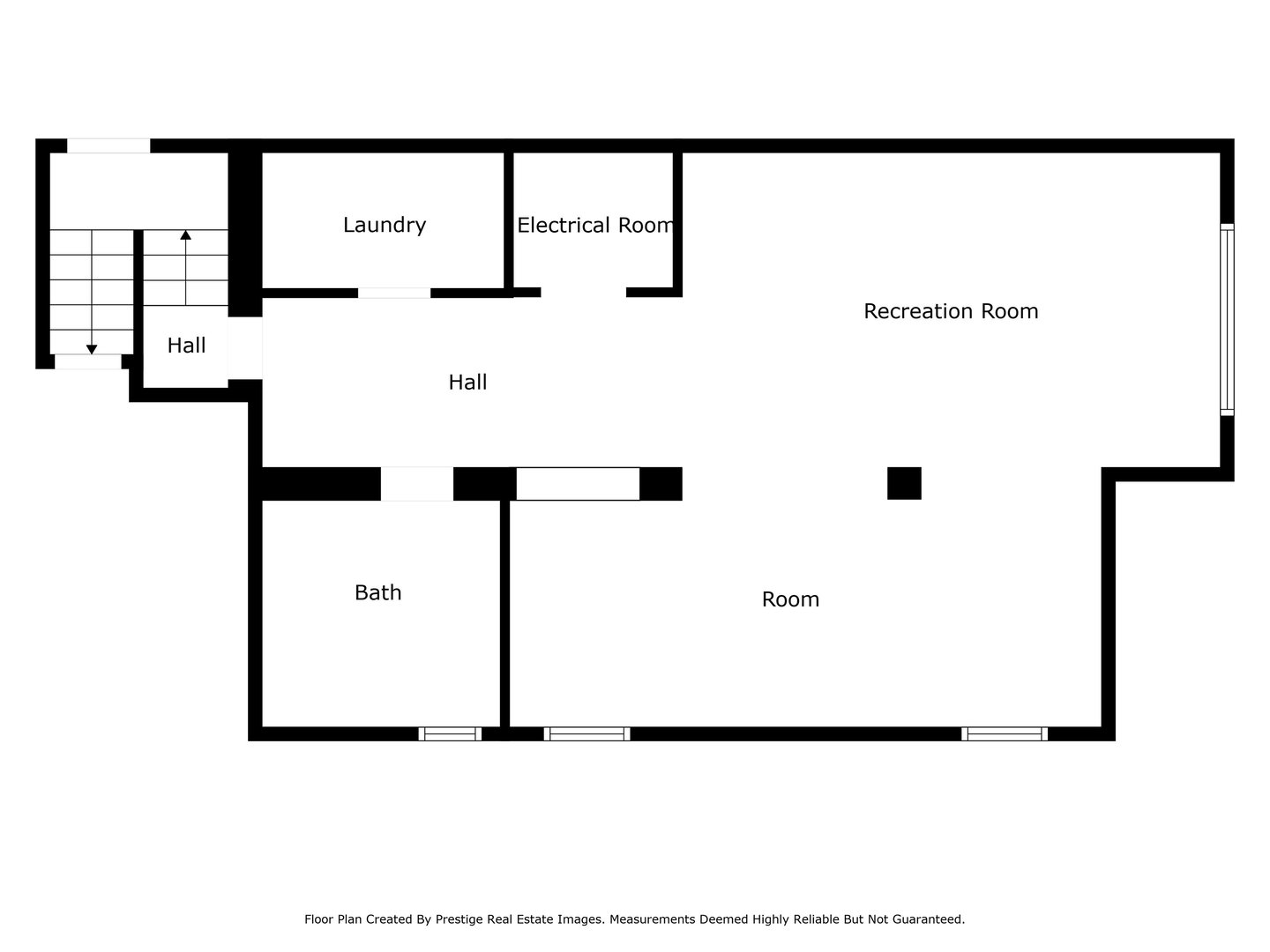 3141 S 54th Court, Cicero, IL 60804