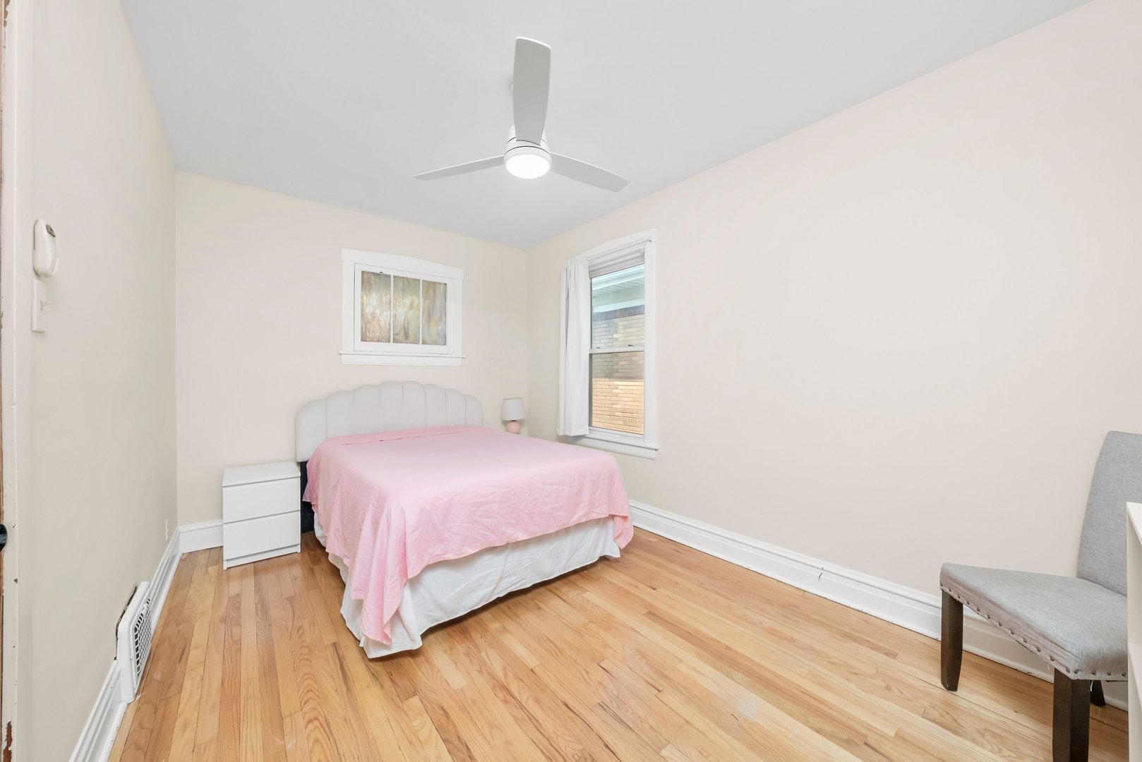 3141 S 54th Court, Cicero, IL 60804