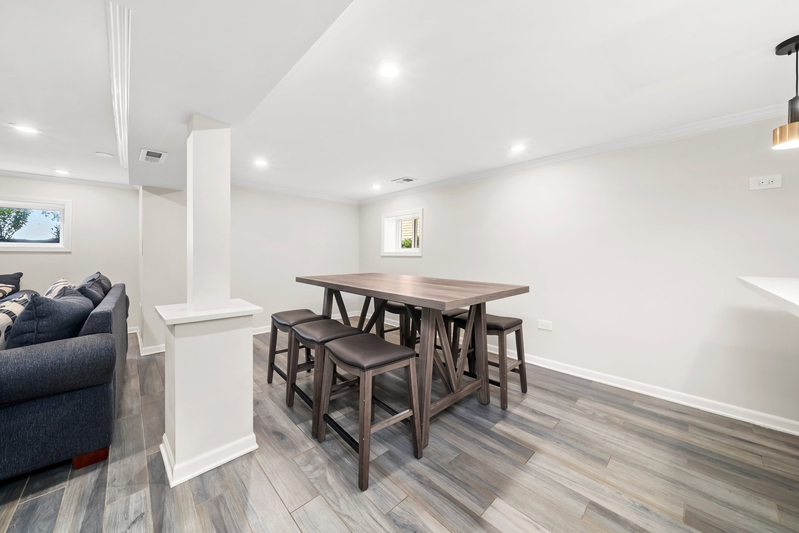 3141 S 54th Court, Cicero, IL 60804