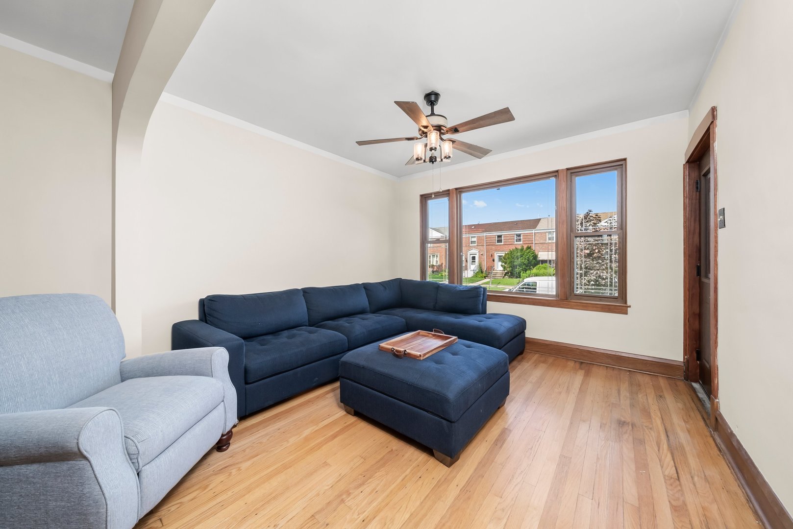 3141 S 54th Court, Cicero, IL 60804